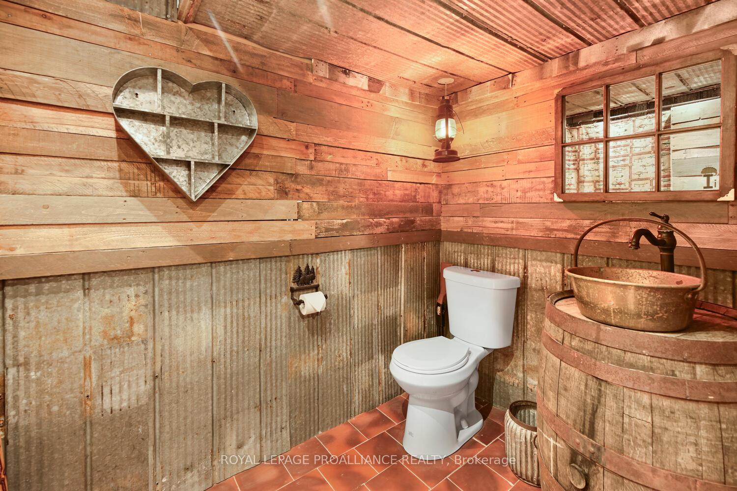 Photo 20 of 41 Elizabeth Street, Edwardsburgh/Cardinal, Edwardsburgh/Cardinal Twp — HOMEH