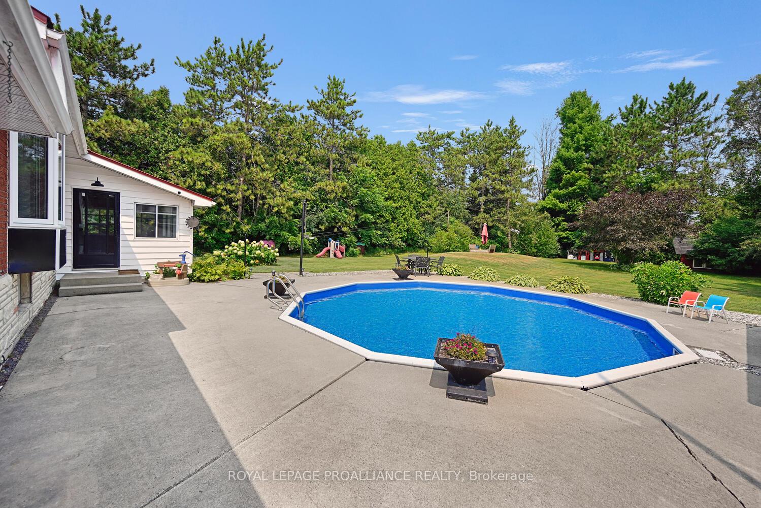 Photo 29 of 41 Elizabeth Street, Edwardsburgh/Cardinal, Edwardsburgh/Cardinal Twp — HOMEH