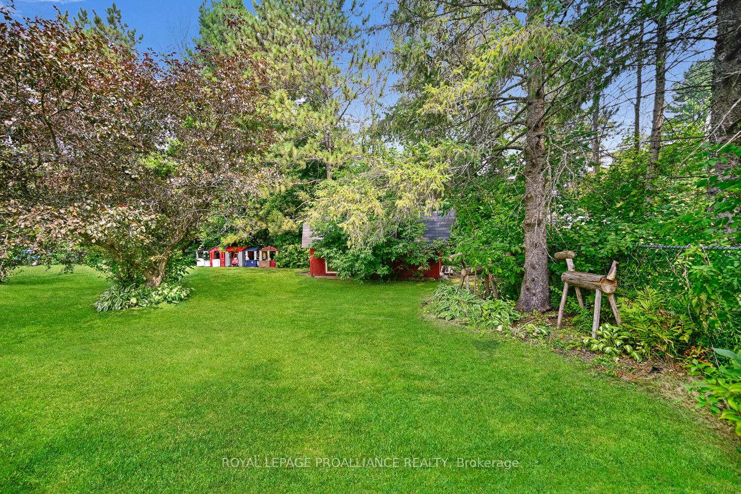 Photo 31 of 41 Elizabeth Street, Edwardsburgh/Cardinal, Edwardsburgh/Cardinal Twp — HOMEH