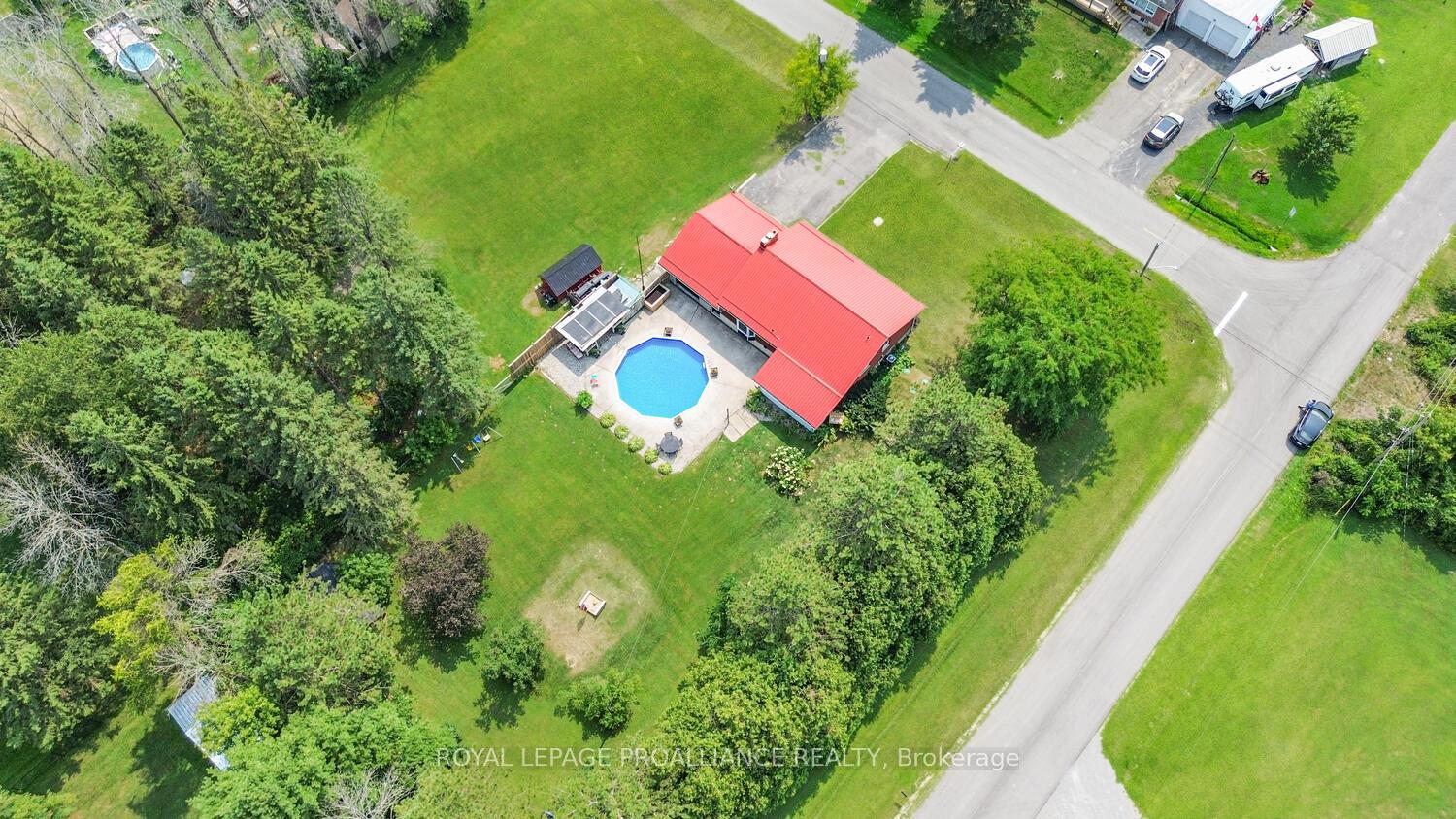 Photo 34 of 41 Elizabeth Street, Edwardsburgh/Cardinal, Edwardsburgh/Cardinal Twp — HOMEH