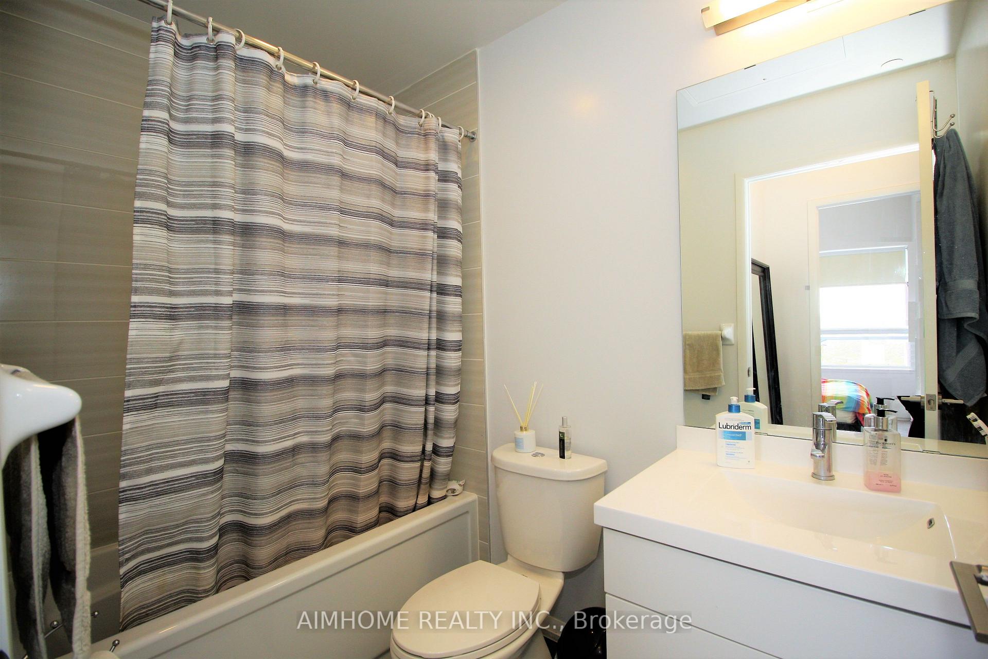 Photo 11 of Unit 506, 540 Bur Oak Avenue, Markham, Berczy — HOMEH