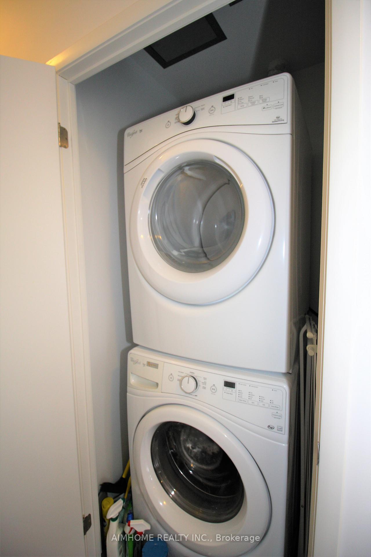 Photo 13 of Unit 506, 540 Bur Oak Avenue, Markham, Berczy — HOMEH