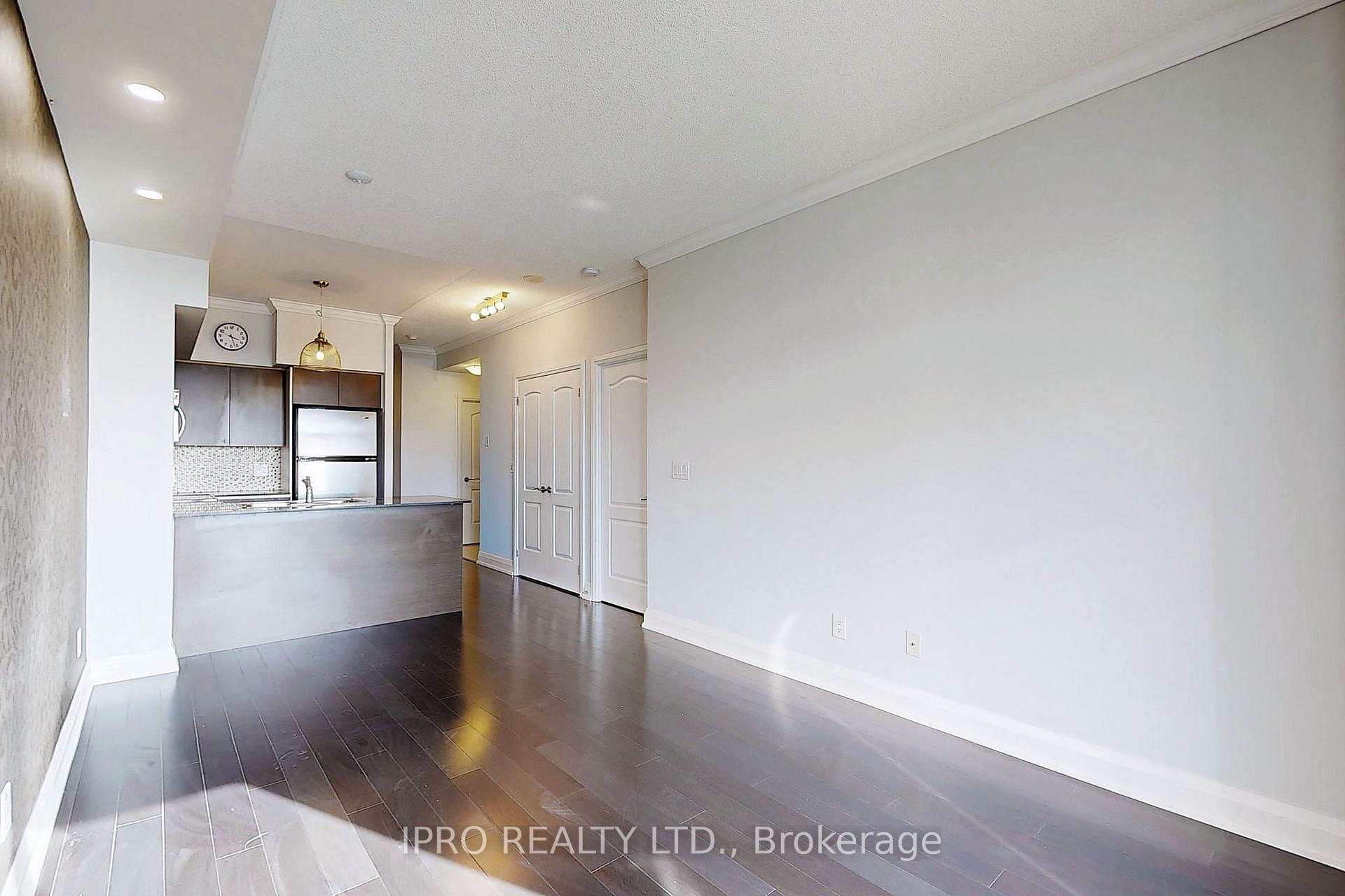 Photo 6 of Unit 1506, 20 North Park Road, Vaughan, Beverley Glen — HOMEH