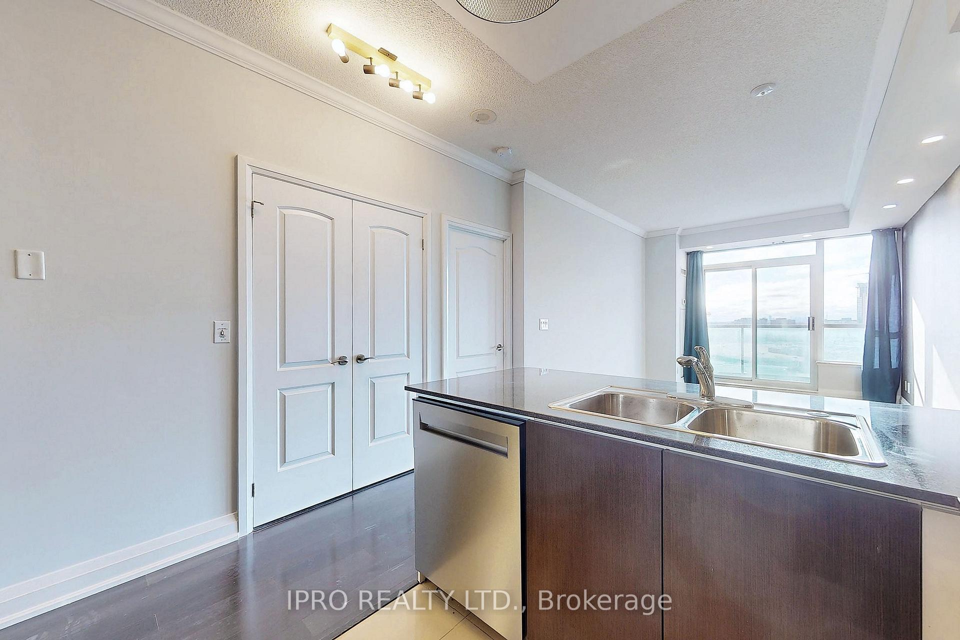 Photo 14 of Unit 1506, 20 North Park Road, Vaughan, Beverley Glen — HOMEH