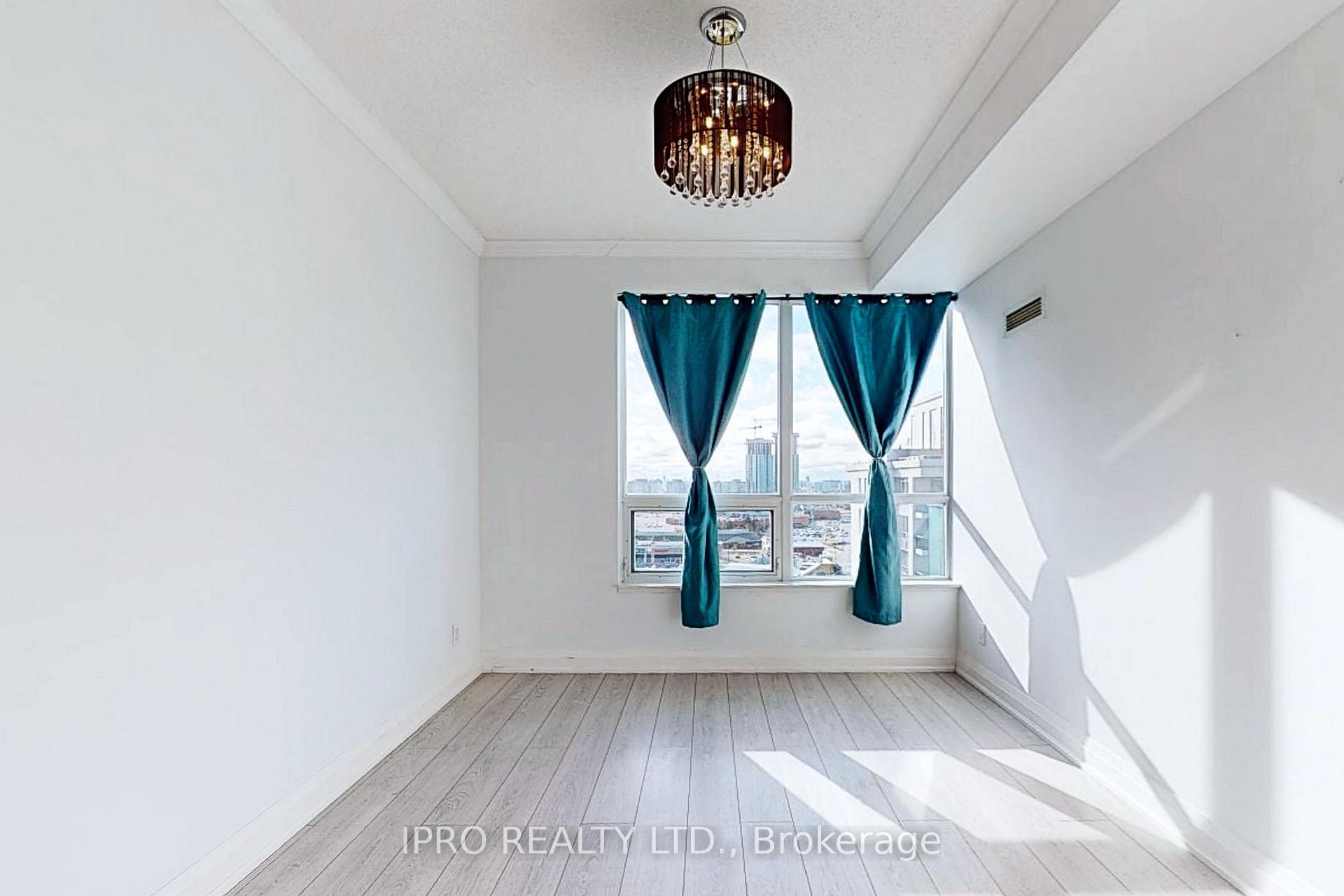 Photo 16 of Unit 1506, 20 North Park Road, Vaughan, Beverley Glen — HOMEH