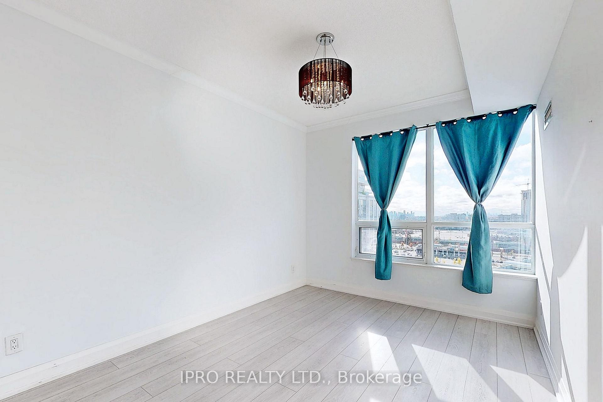 Photo 17 of Unit 1506, 20 North Park Road, Vaughan, Beverley Glen — HOMEH
