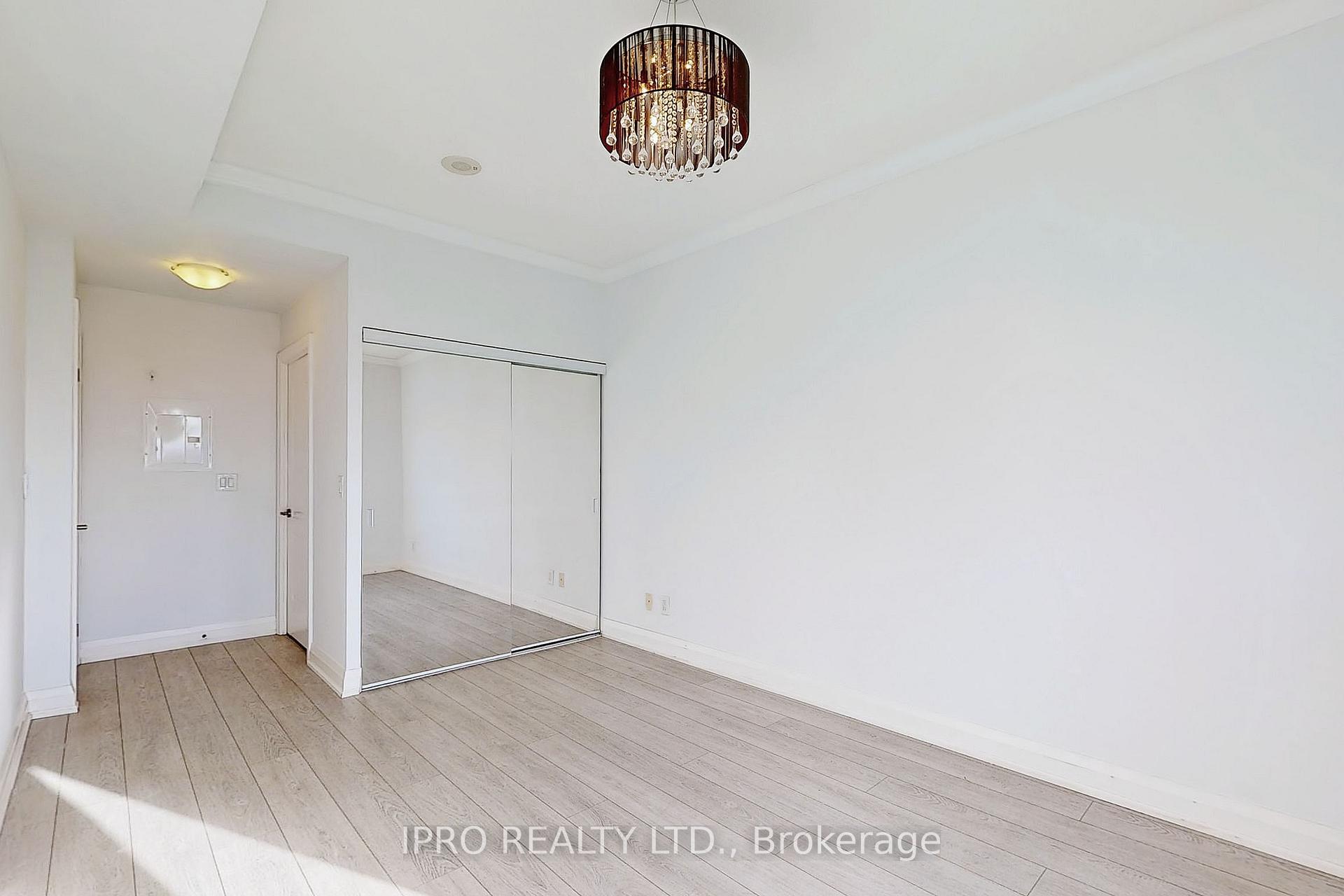 Photo 18 of Unit 1506, 20 North Park Road, Vaughan, Beverley Glen — HOMEH