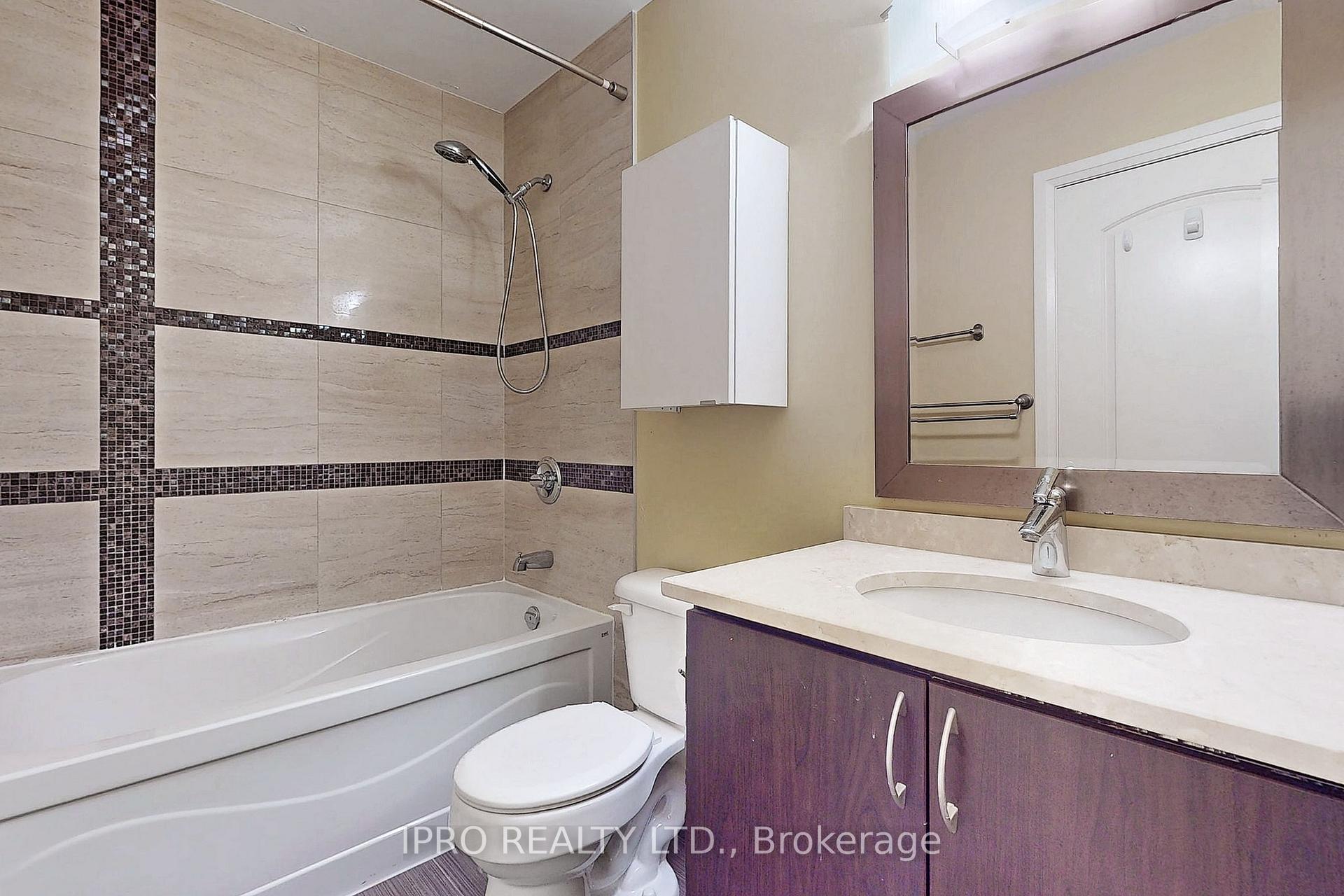 Photo 19 of Unit 1506, 20 North Park Road, Vaughan, Beverley Glen — HOMEH