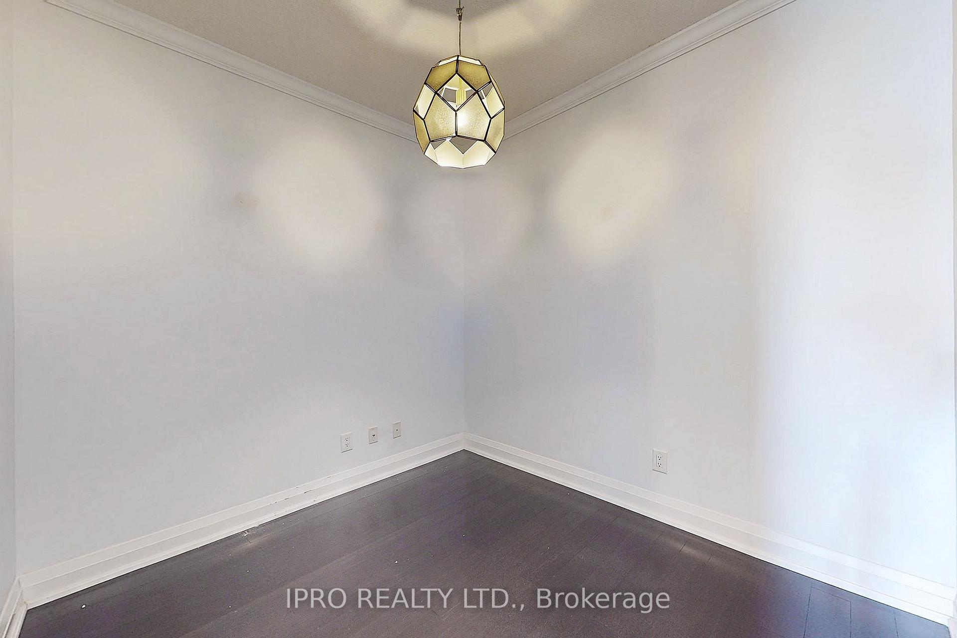 Photo 20 of Unit 1506, 20 North Park Road, Vaughan, Beverley Glen — HOMEH