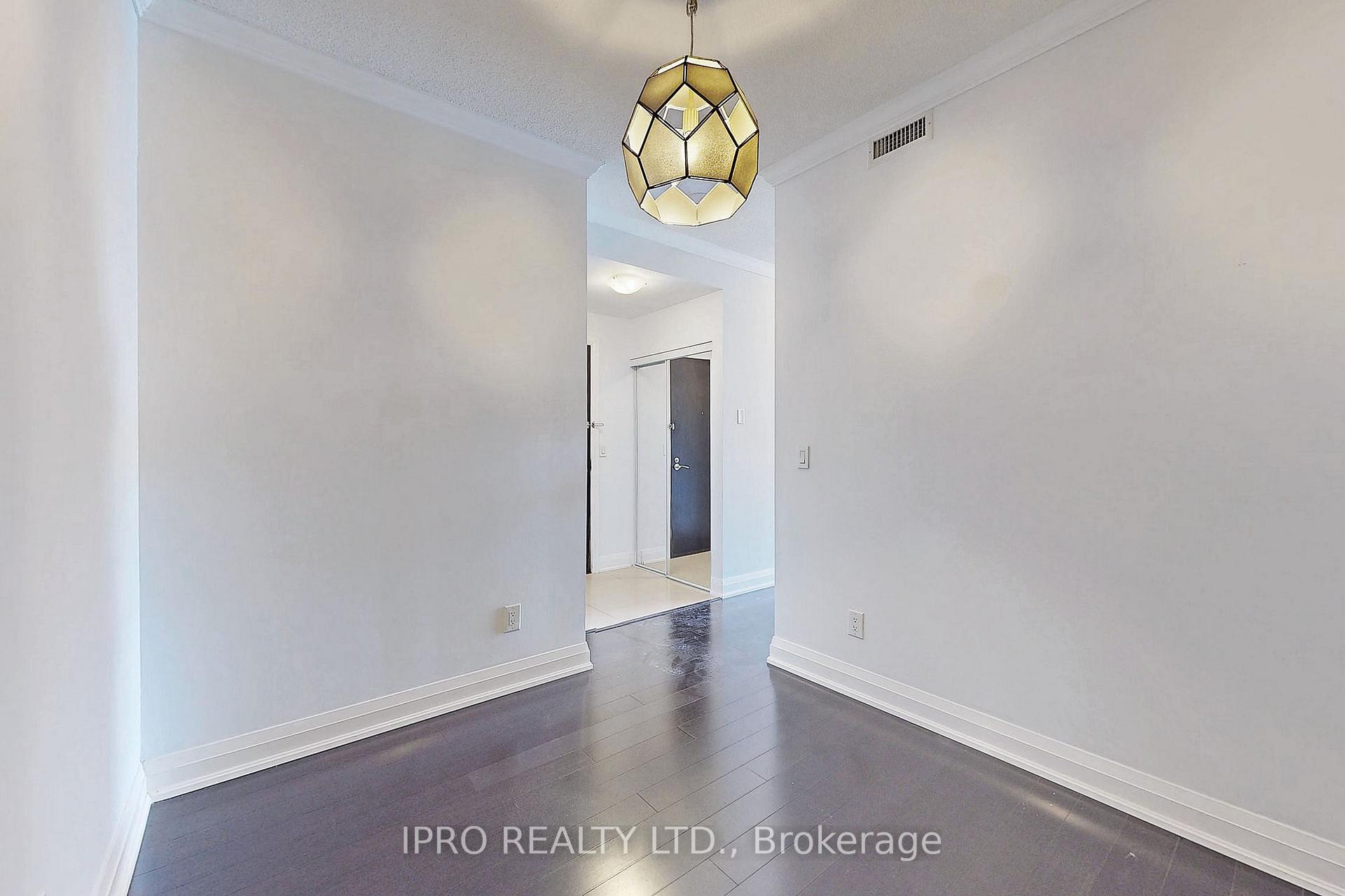 Photo 21 of Unit 1506, 20 North Park Road, Vaughan, Beverley Glen — HOMEH