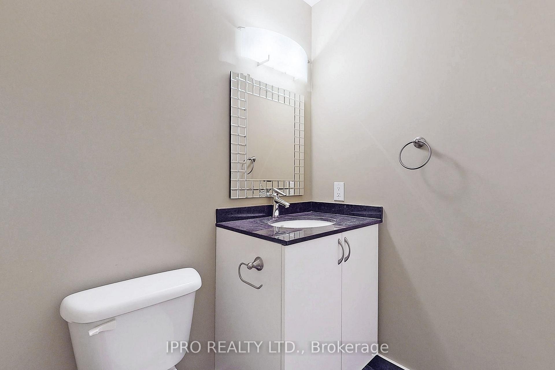 Photo 22 of Unit 1506, 20 North Park Road, Vaughan, Beverley Glen — HOMEH