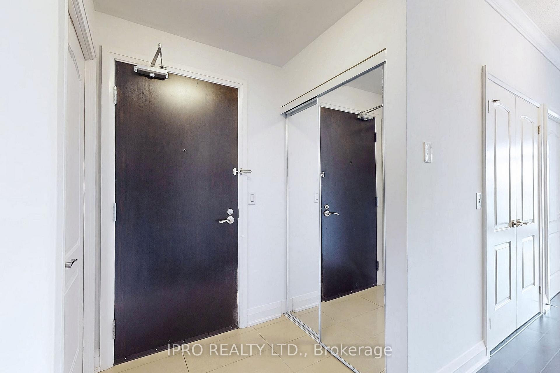 Photo 24 of Unit 1506, 20 North Park Road, Vaughan, Beverley Glen — HOMEH