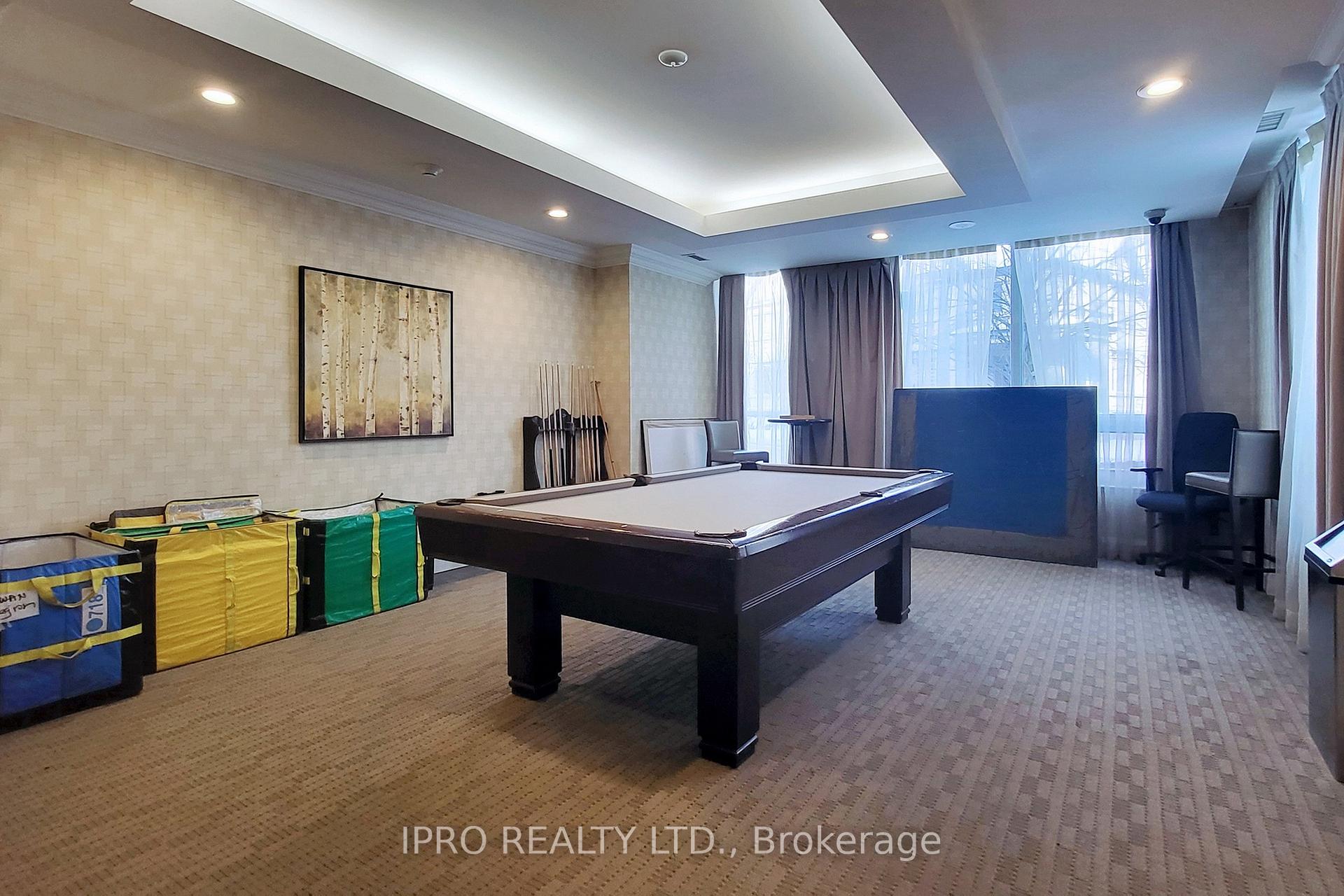 Photo 29 of Unit 1506, 20 North Park Road, Vaughan, Beverley Glen — HOMEH