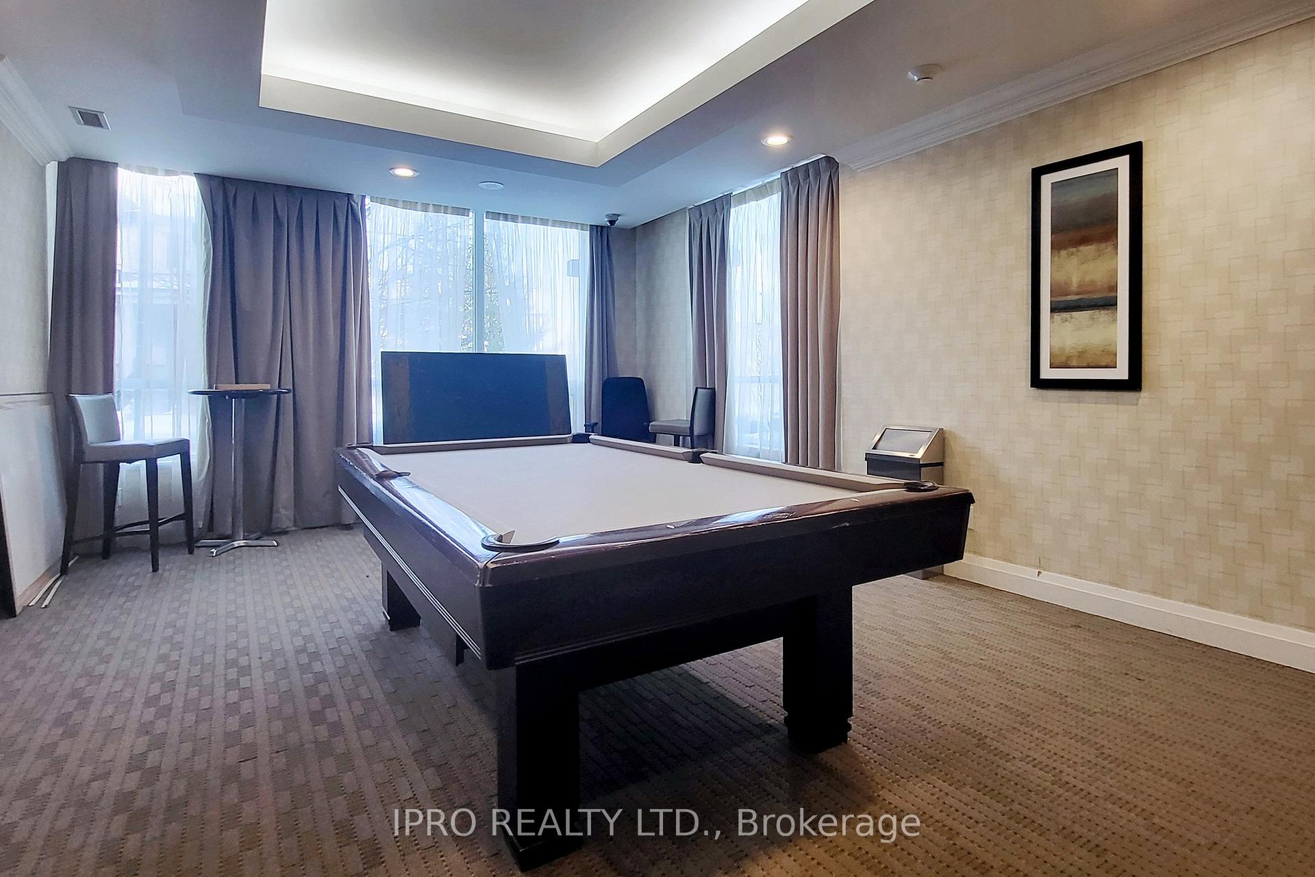 Photo 30 of Unit 1506, 20 North Park Road, Vaughan, Beverley Glen — HOMEH