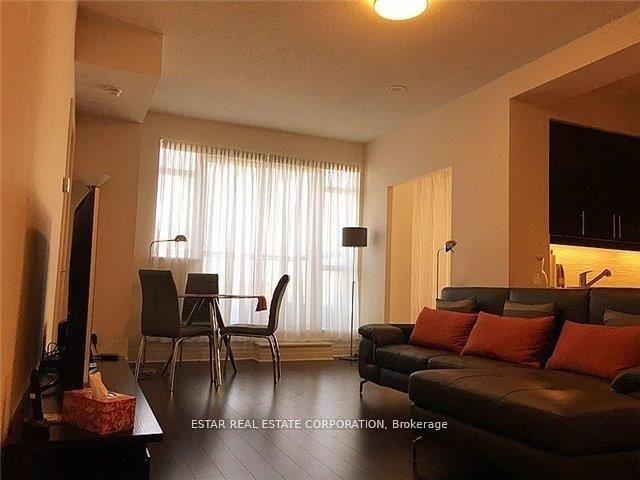 Photo 2 of Unit 909, 8130 Birchmount Road, Markham, Unionville — HOMEH