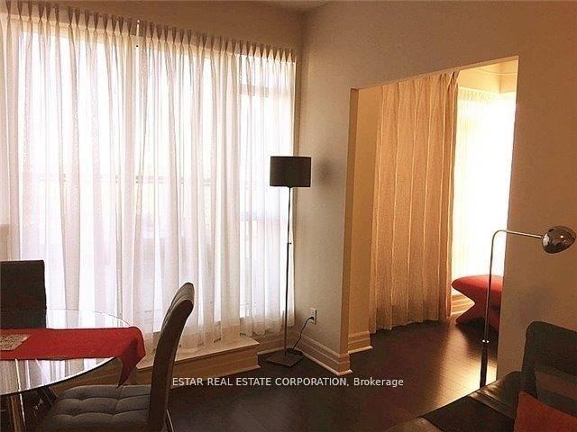 Photo 3 of Unit 909, 8130 Birchmount Road, Markham, Unionville — HOMEH