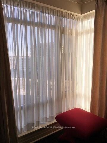 Photo 4 of Unit 909, 8130 Birchmount Road, Markham, Unionville — HOMEH