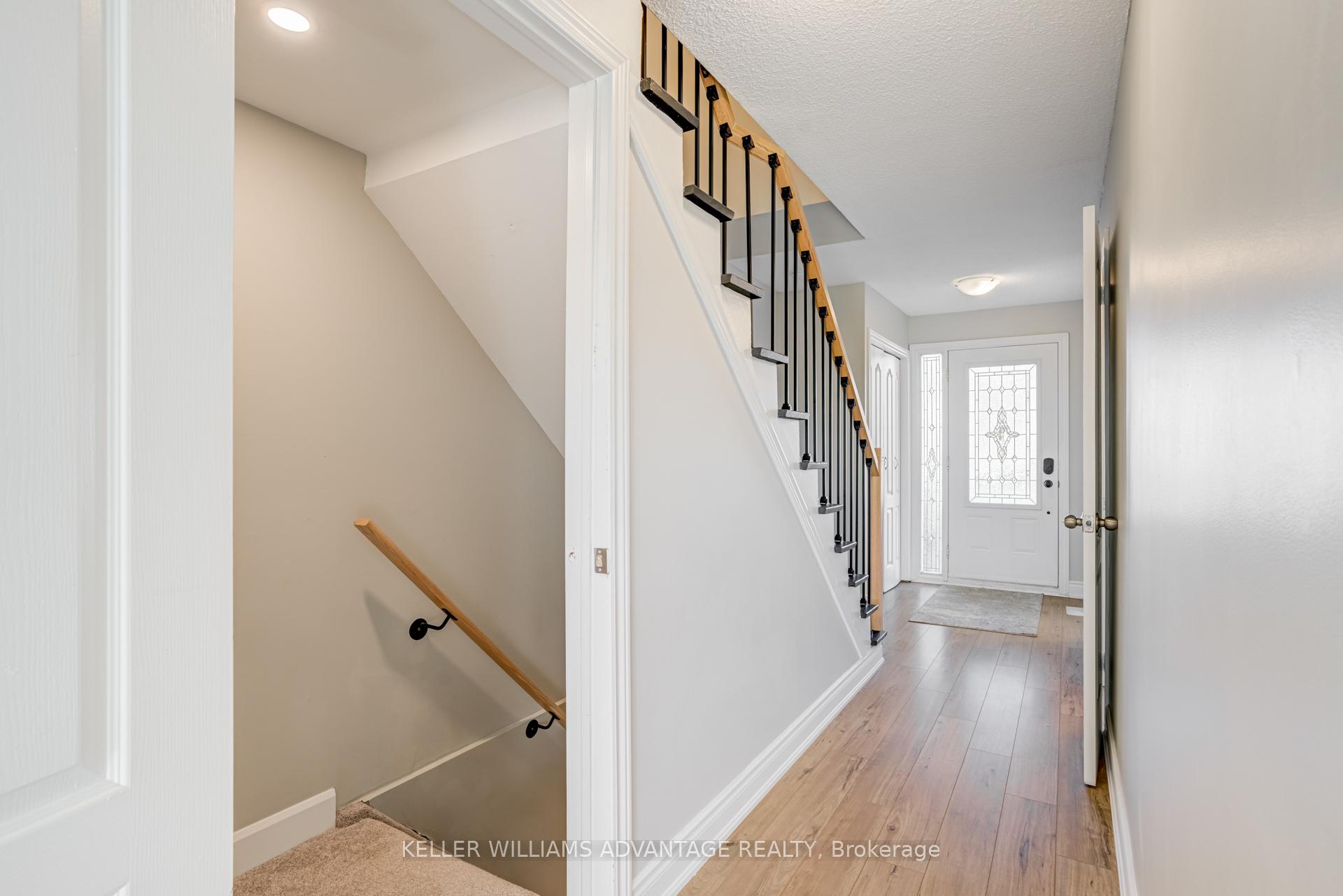 Photo 20 of 17 Loscombe Drive, Clarington, Bowmanville — HOMEH