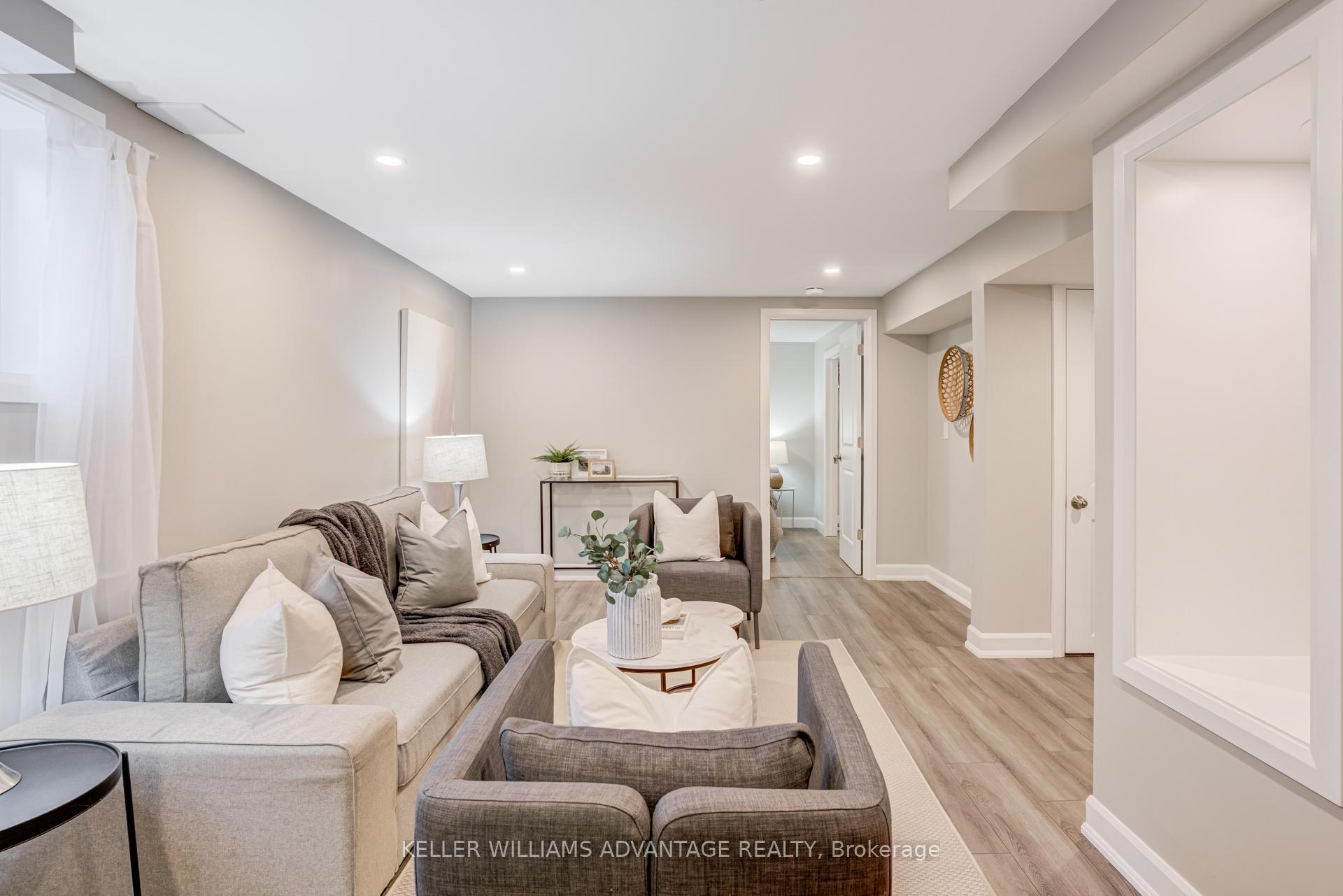 Photo 22 of 17 Loscombe Drive, Clarington, Bowmanville — HOMEH
