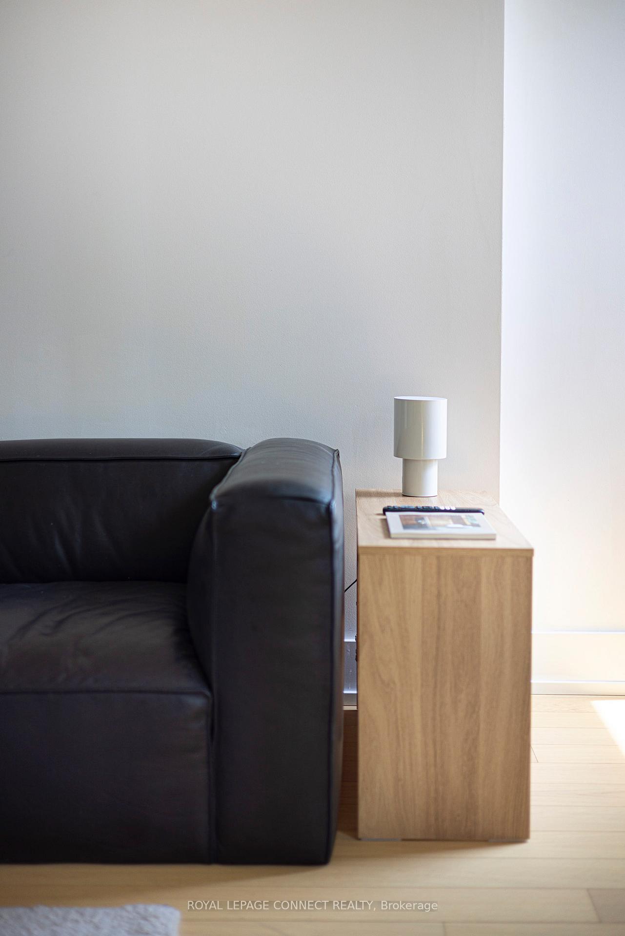 Photo 9 of Unit 201, 150 Logan Avenue, Toronto, South Riverdale — HOMEH