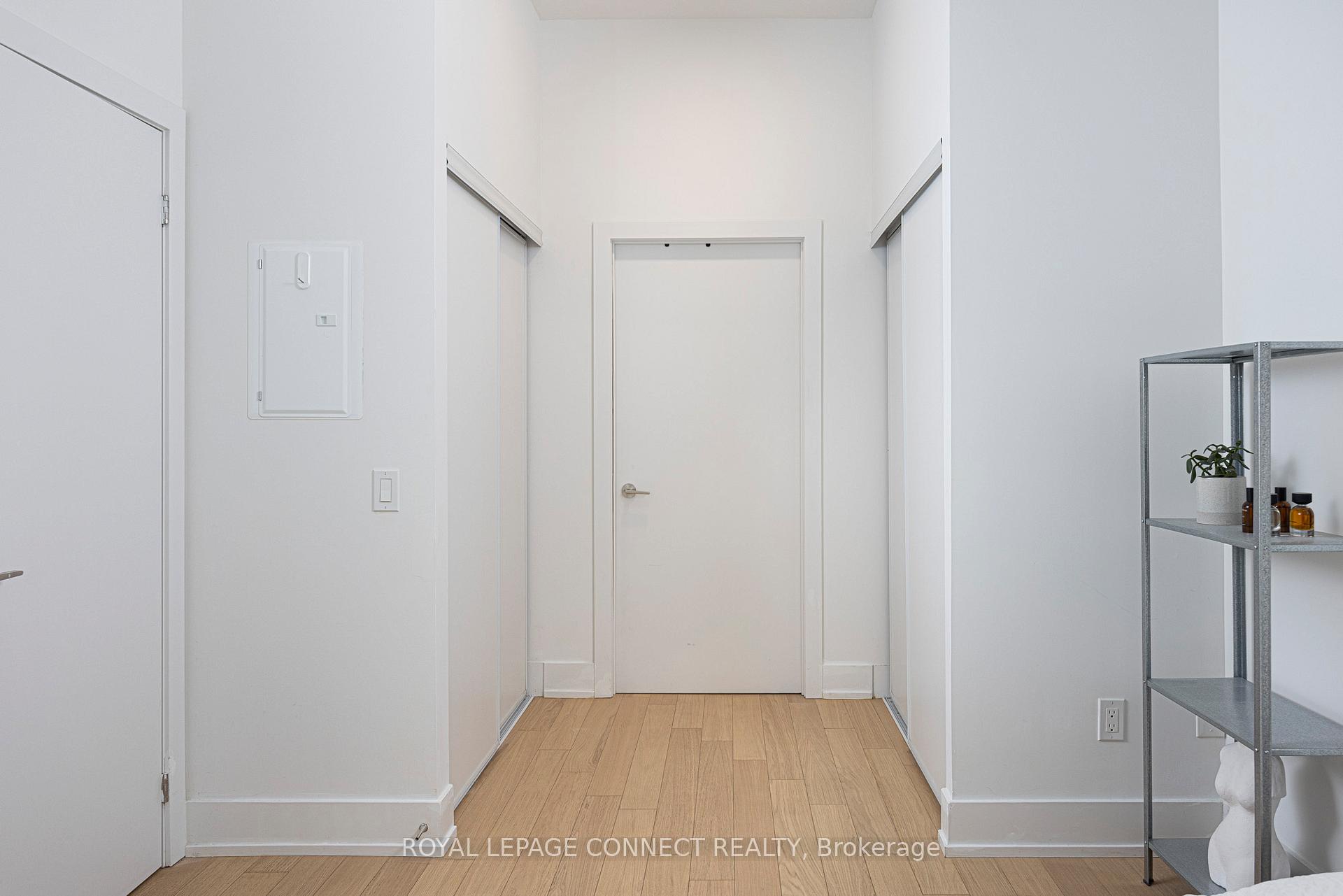 Photo 21 of Unit 201, 150 Logan Avenue, Toronto, South Riverdale — HOMEH