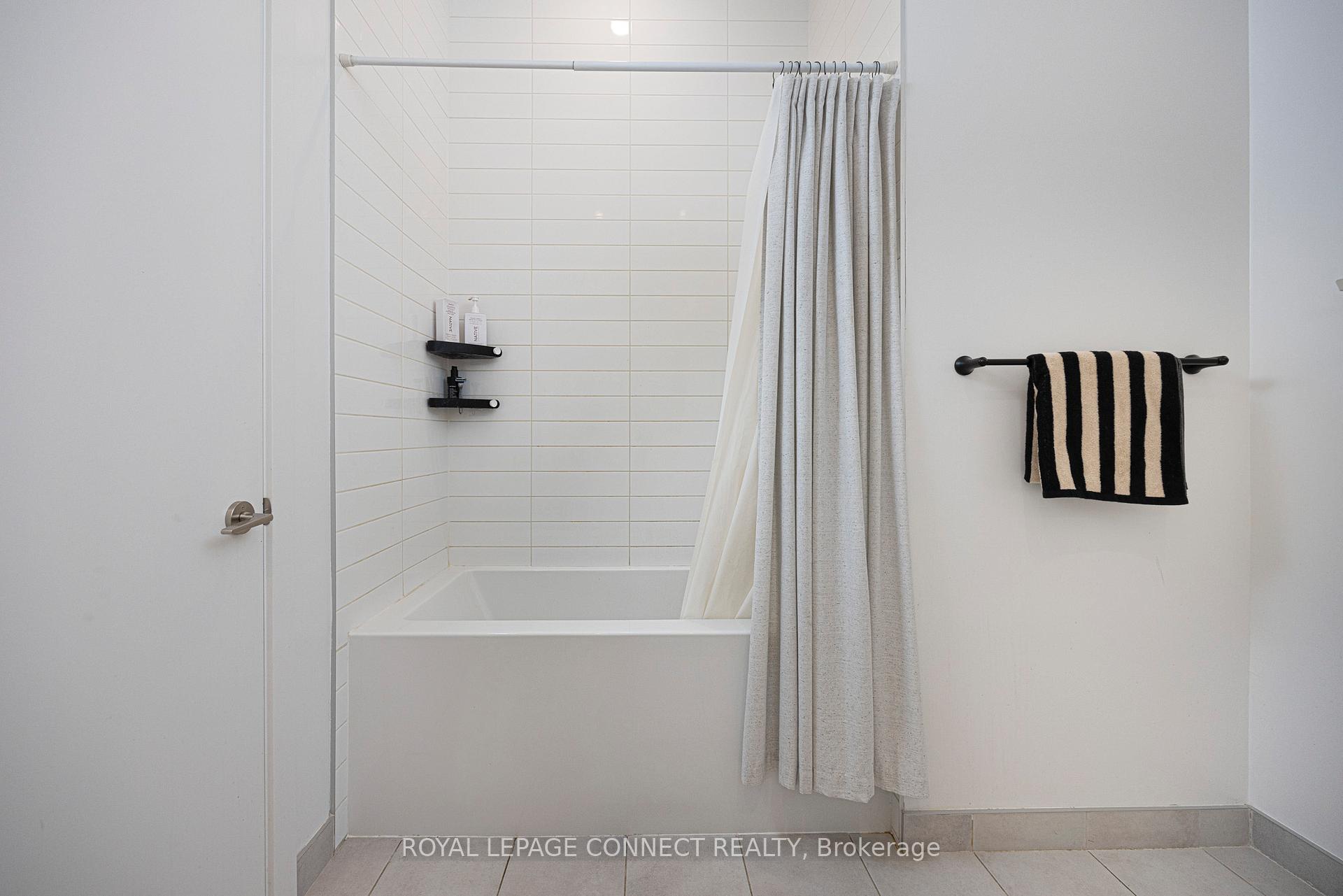 Photo 23 of Unit 201, 150 Logan Avenue, Toronto, South Riverdale — HOMEH