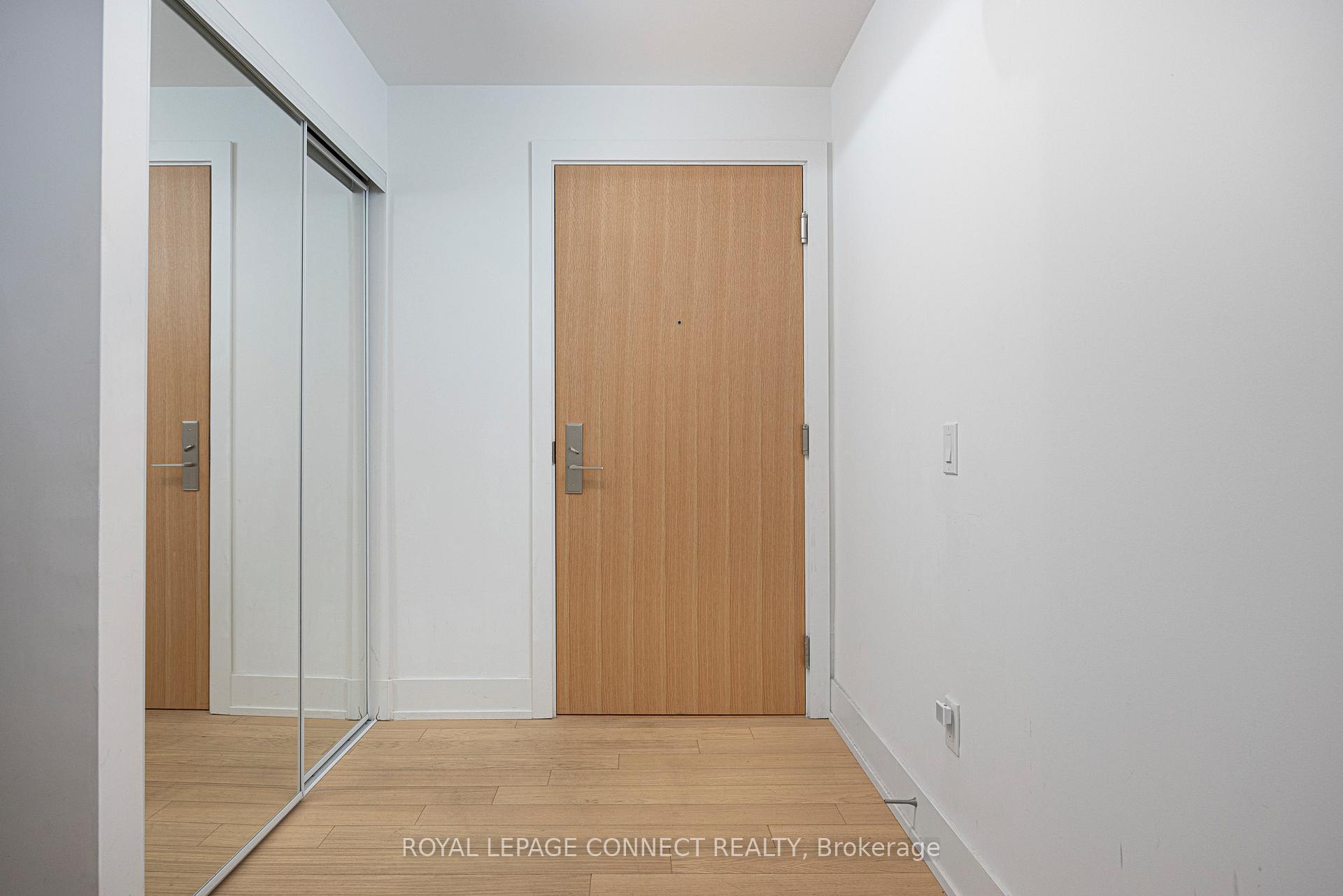 Photo 27 of Unit 201, 150 Logan Avenue, Toronto, South Riverdale — HOMEH