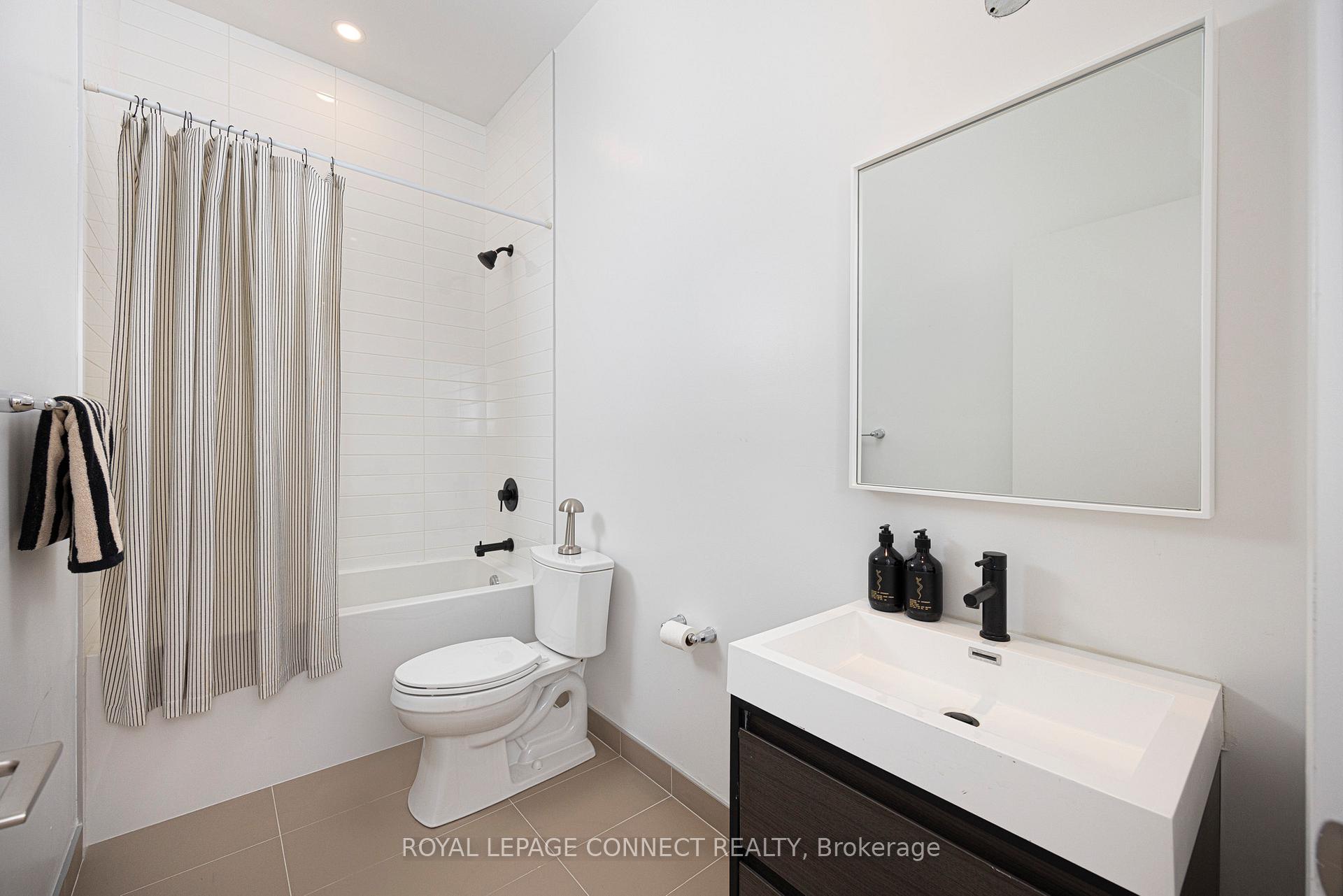 Photo 28 of Unit 201, 150 Logan Avenue, Toronto, South Riverdale — HOMEH