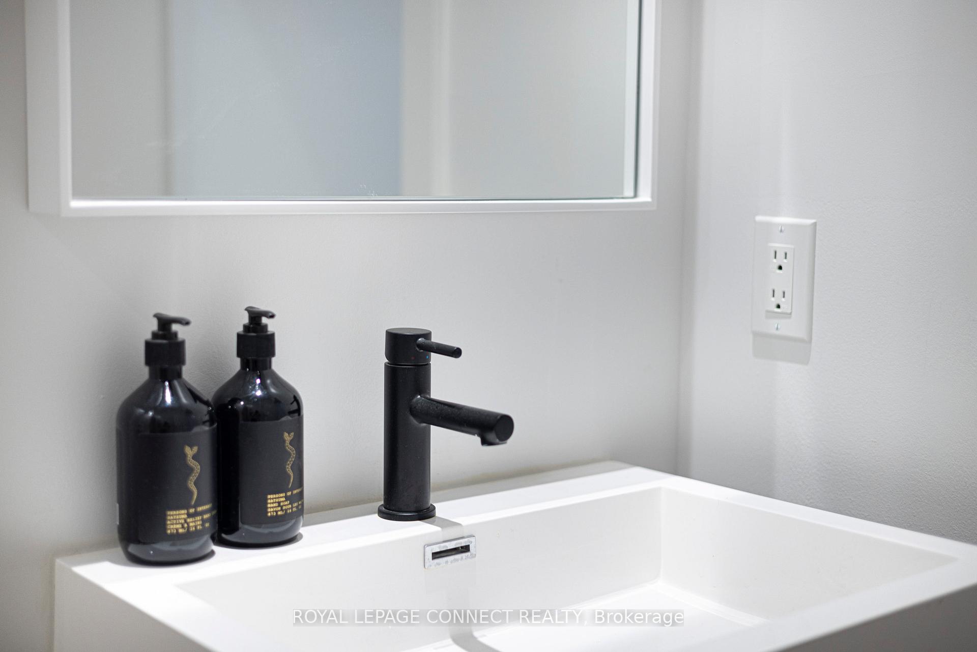 Photo 29 of Unit 201, 150 Logan Avenue, Toronto, South Riverdale — HOMEH