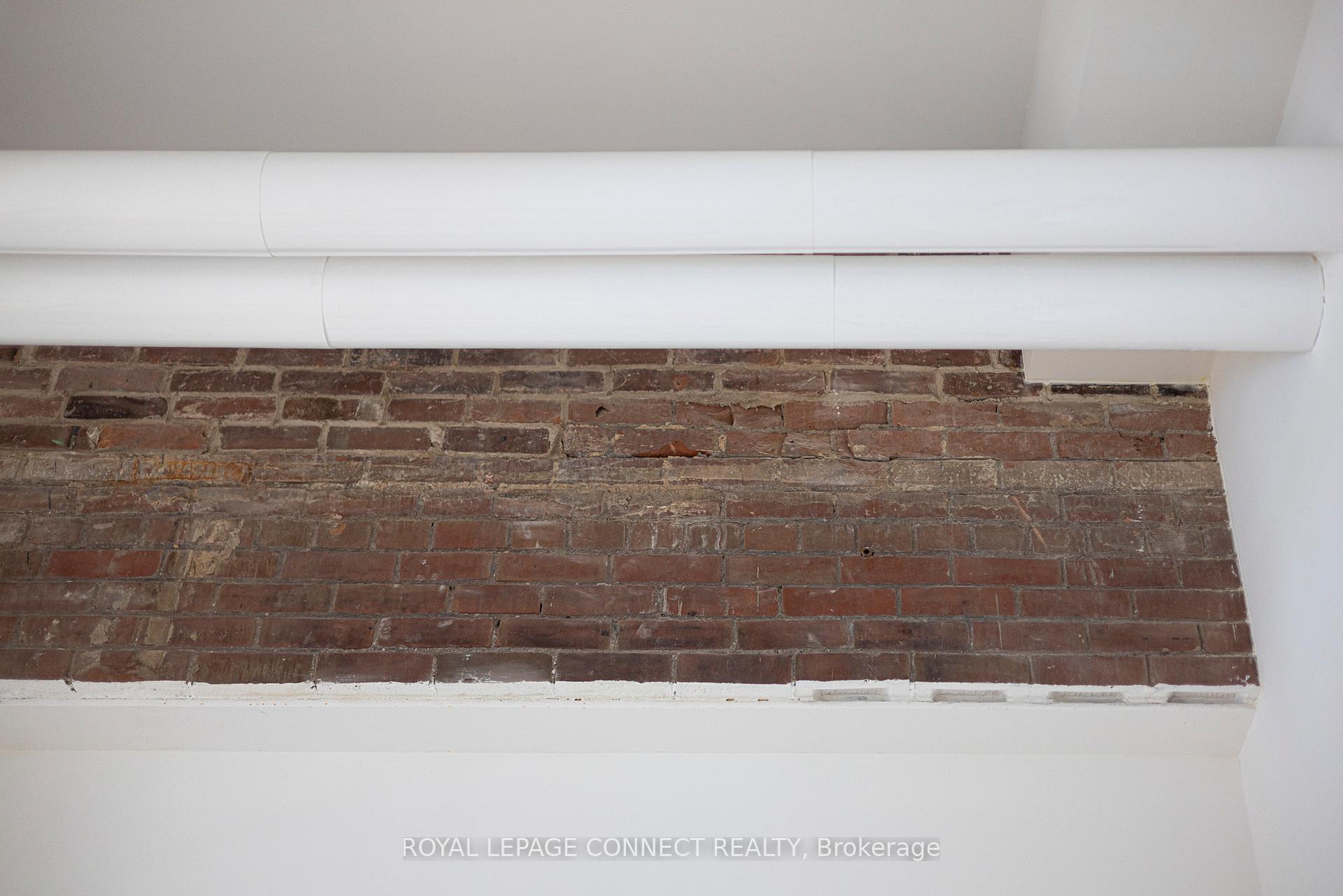 Photo 32 of Unit 201, 150 Logan Avenue, Toronto, South Riverdale — HOMEH