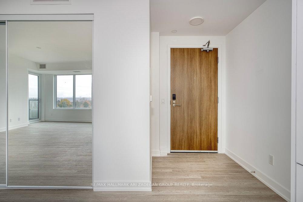 Photo 4 of Unit 805, 8188 Yonge Street, Vaughan, Uplands — HOMEH