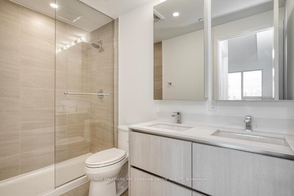 Photo 8 of Unit 805, 8188 Yonge Street, Vaughan, Uplands — HOMEH
