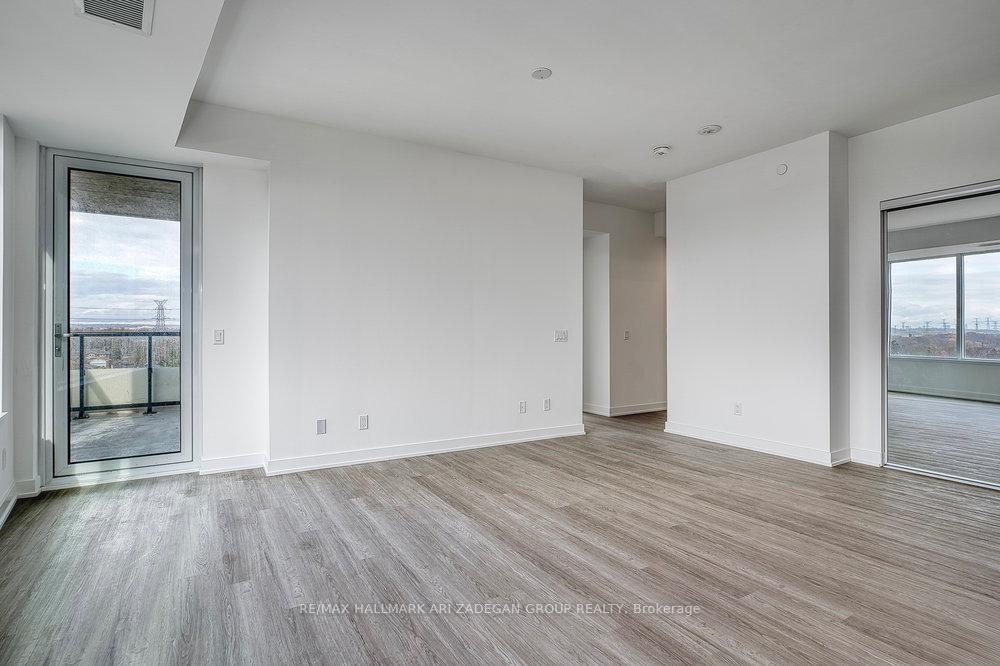 Photo 15 of Unit 805, 8188 Yonge Street, Vaughan, Uplands — HOMEH