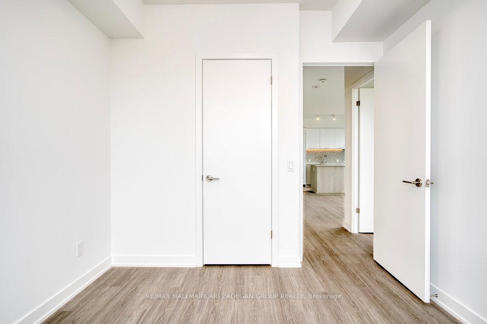Photo 17 of Unit 805, 8188 Yonge Street, Vaughan, Uplands — HOMEH