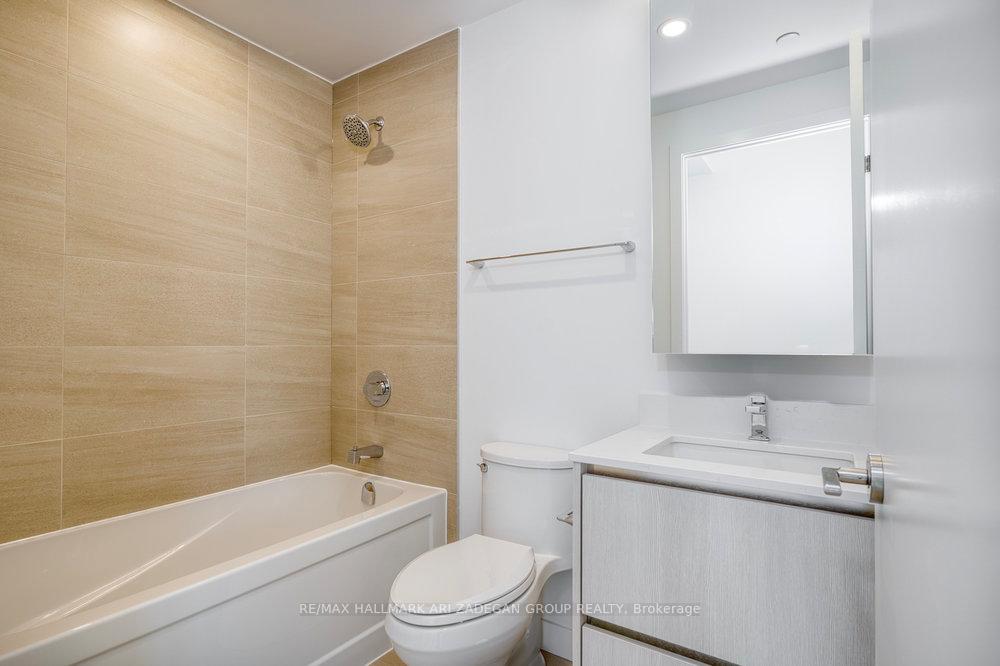 Photo 19 of Unit 805, 8188 Yonge Street, Vaughan, Uplands — HOMEH