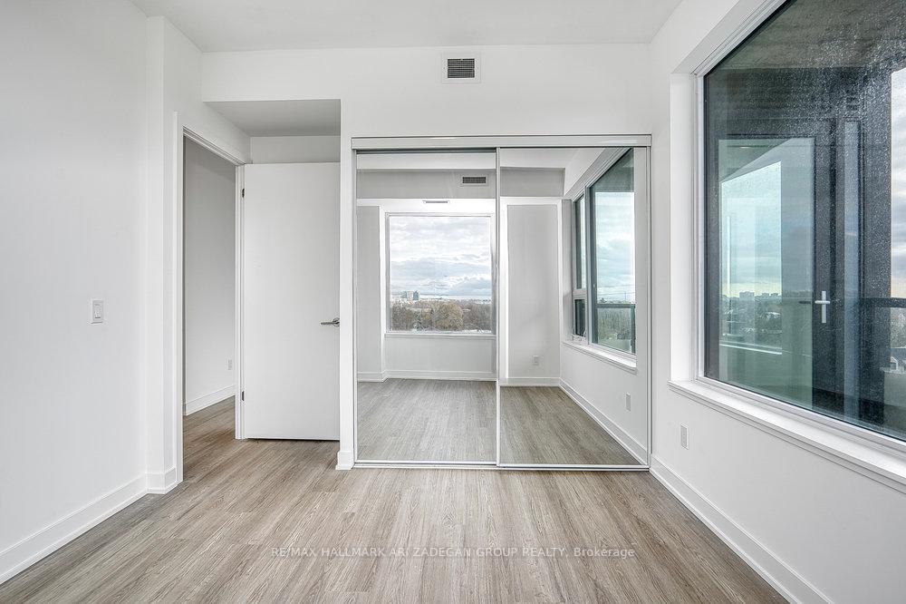Photo 20 of Unit 805, 8188 Yonge Street, Vaughan, Uplands — HOMEH