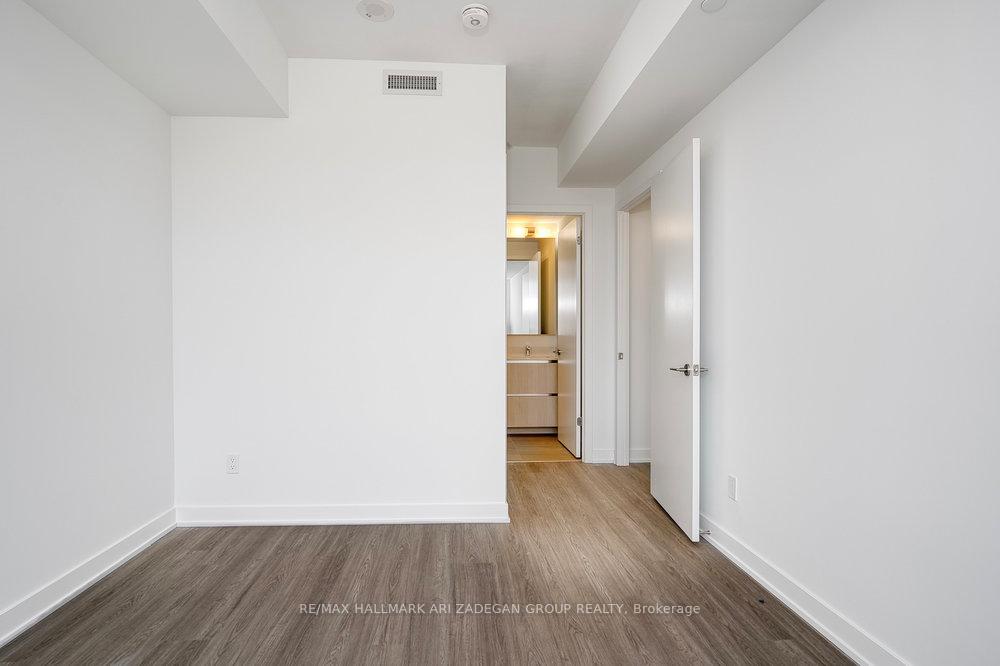 Photo 21 of Unit 805, 8188 Yonge Street, Vaughan, Uplands — HOMEH