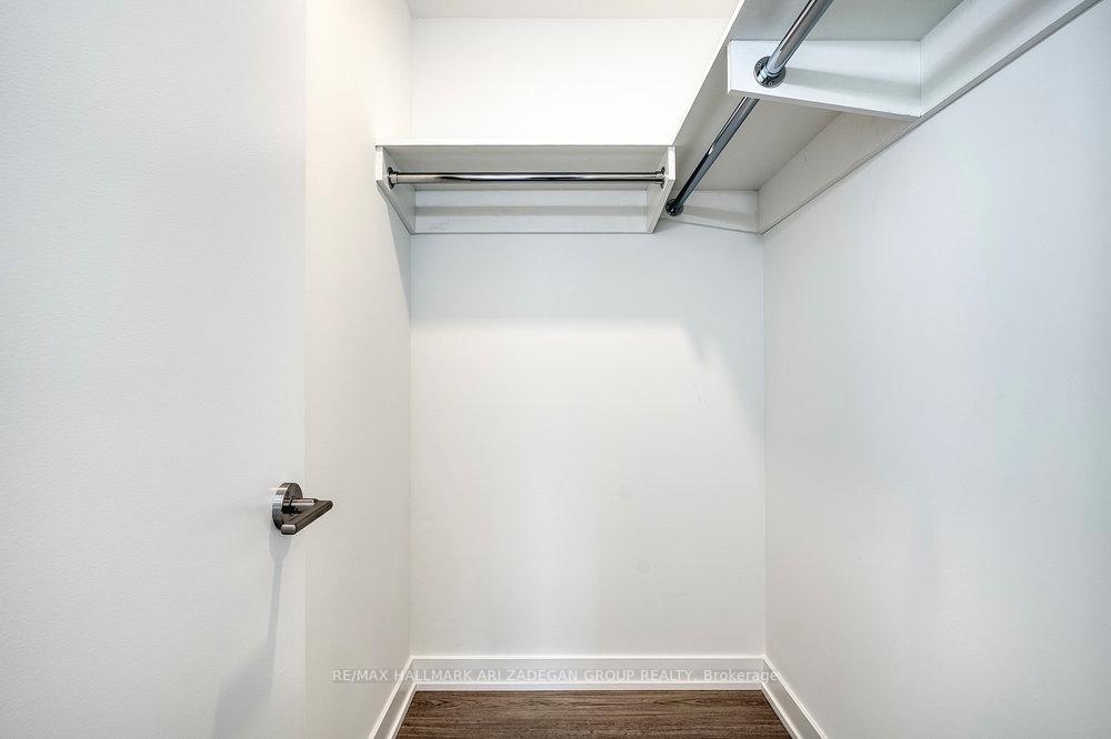 Photo 22 of Unit 805, 8188 Yonge Street, Vaughan, Uplands — HOMEH