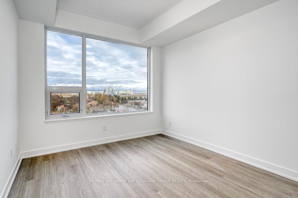 Photo 24 of Unit 805, 8188 Yonge Street, Vaughan, Uplands — HOMEH