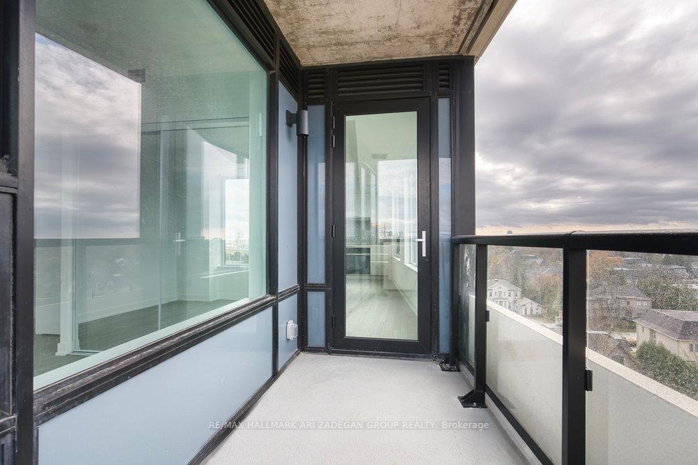 Photo 27 of Unit 805, 8188 Yonge Street, Vaughan, Uplands — HOMEH