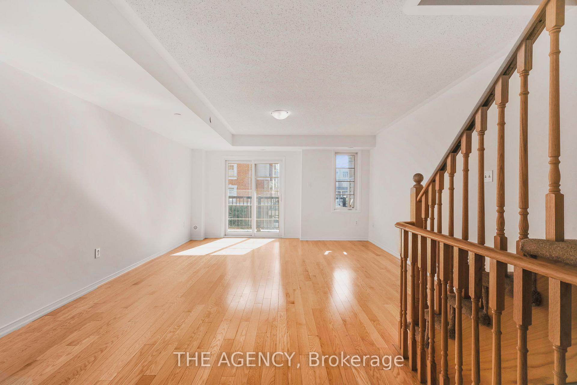 Photo 7 of Unit 168, 2566 Rosedrop Path, Oshawa, Windfields — HOMEH