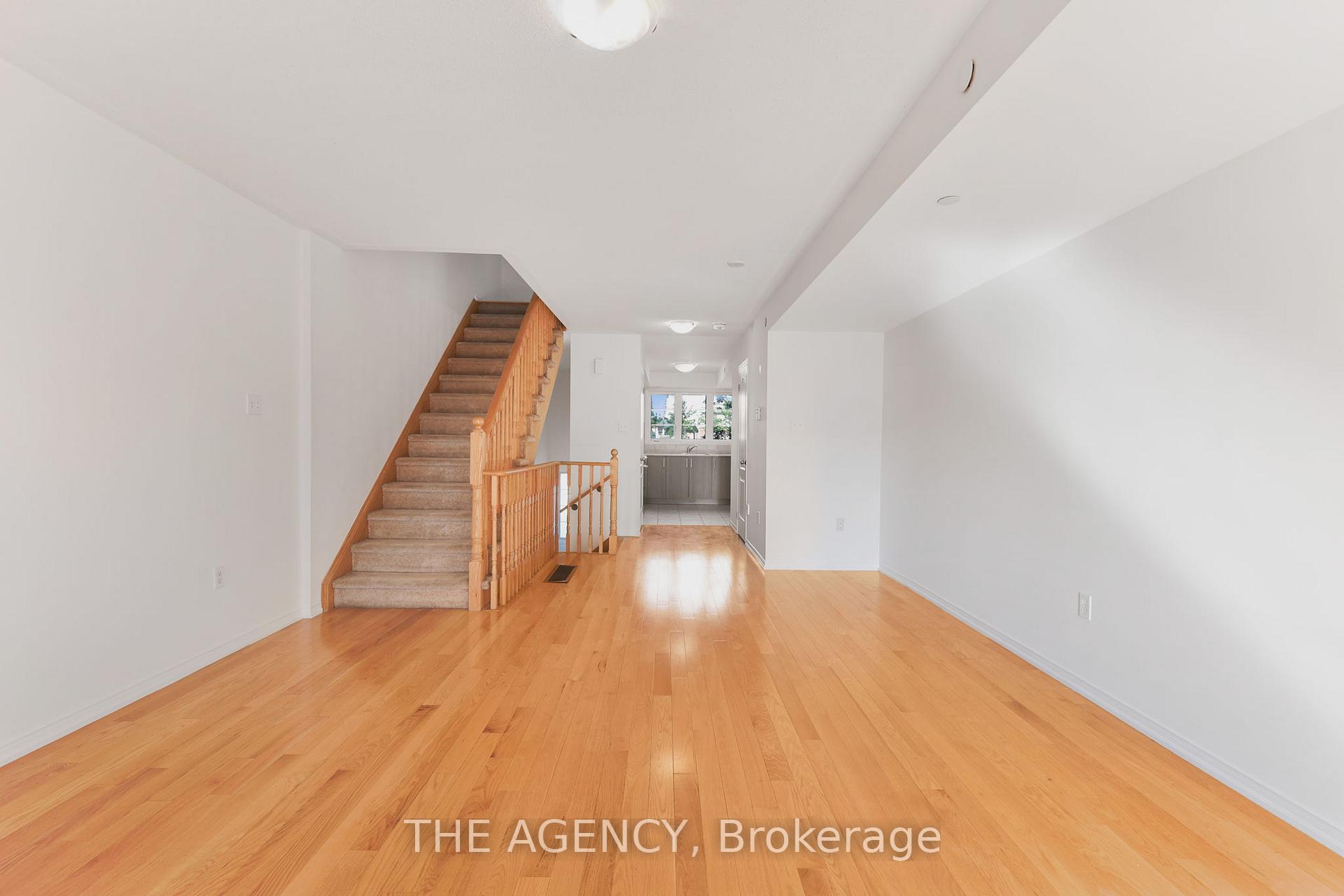 Photo 9 of Unit 168, 2566 Rosedrop Path, Oshawa, Windfields — HOMEH