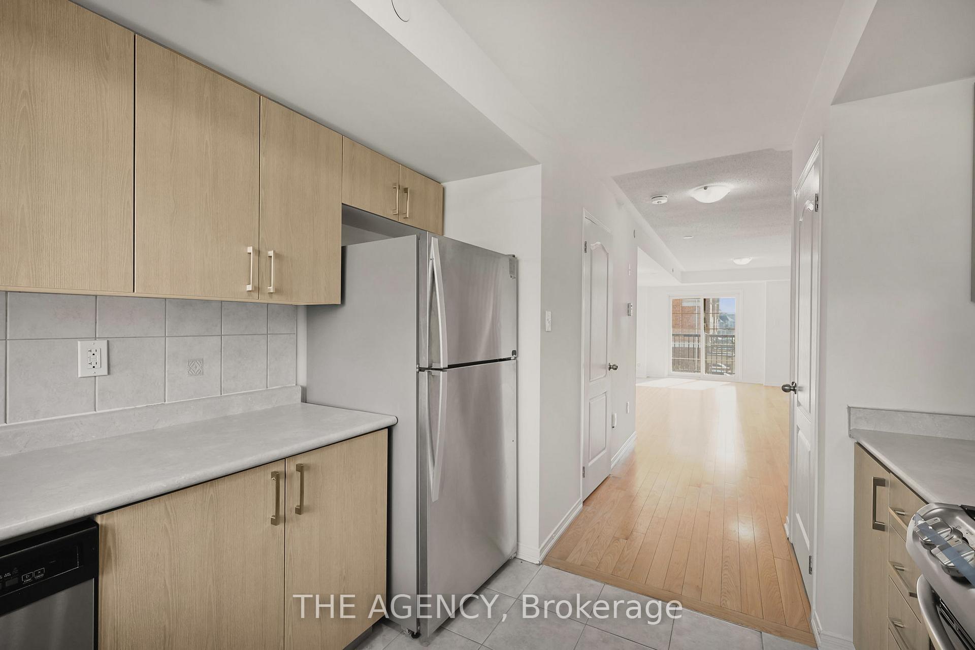 Photo 15 of Unit 168, 2566 Rosedrop Path, Oshawa, Windfields — HOMEH