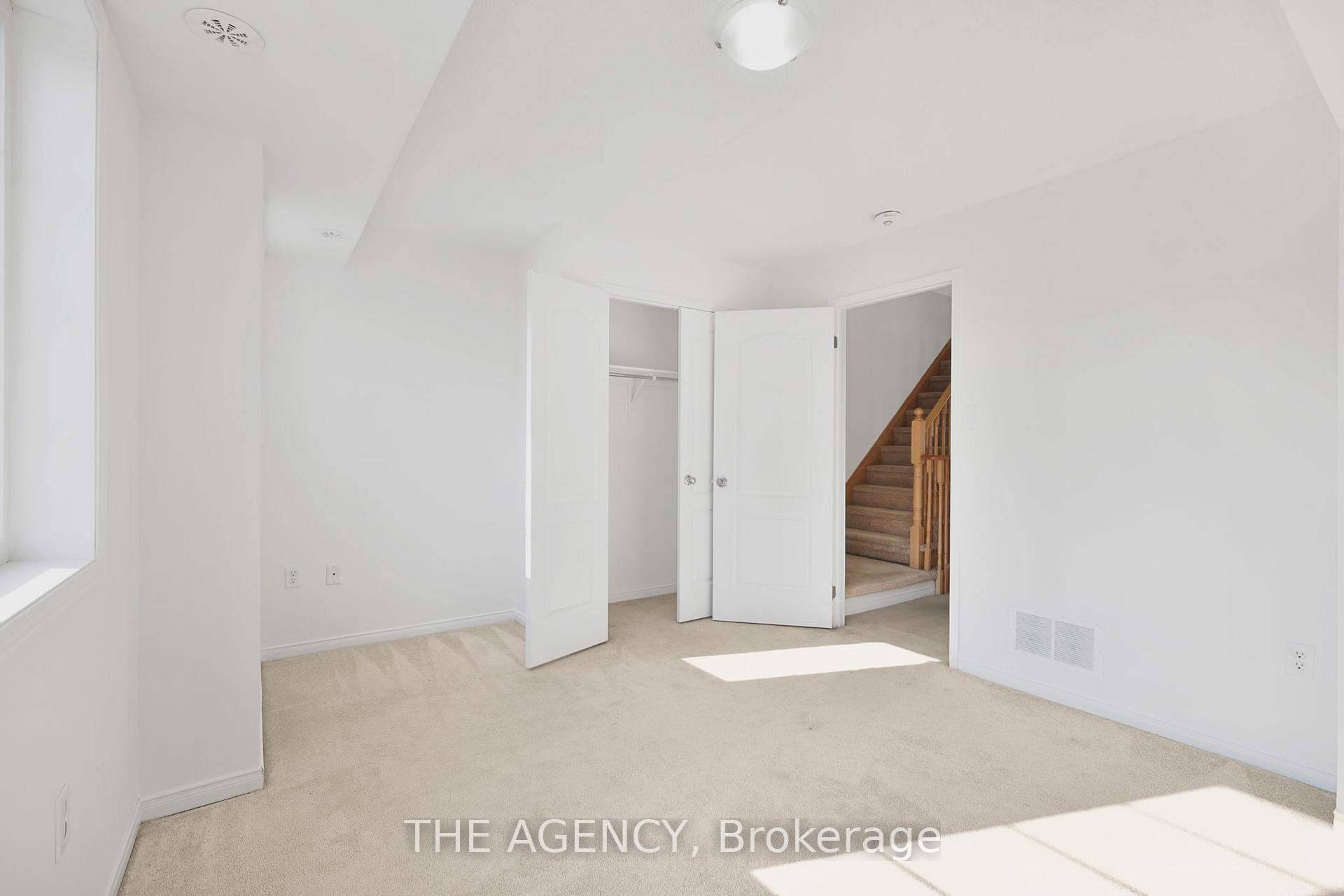Photo 17 of Unit 168, 2566 Rosedrop Path, Oshawa, Windfields — HOMEH
