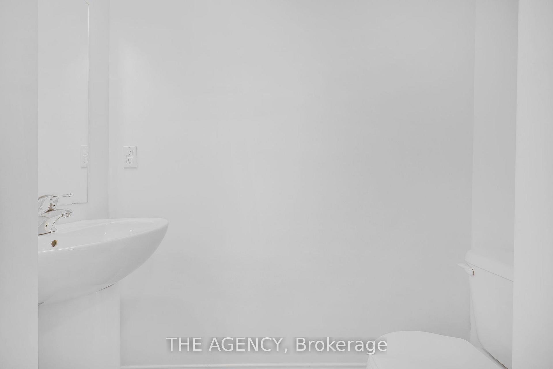 Photo 18 of Unit 168, 2566 Rosedrop Path, Oshawa, Windfields — HOMEH