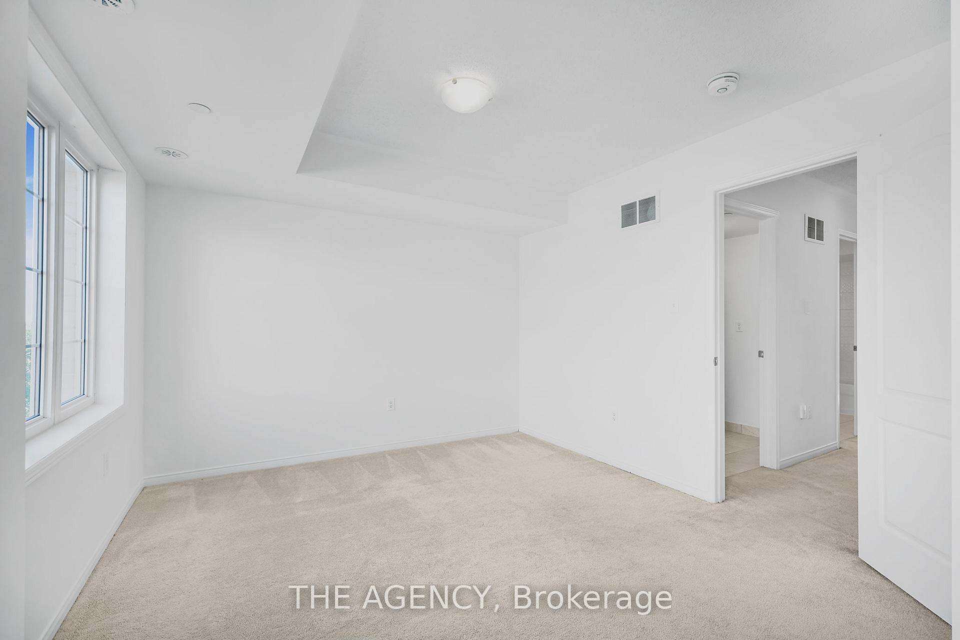 Photo 20 of Unit 168, 2566 Rosedrop Path, Oshawa, Windfields — HOMEH