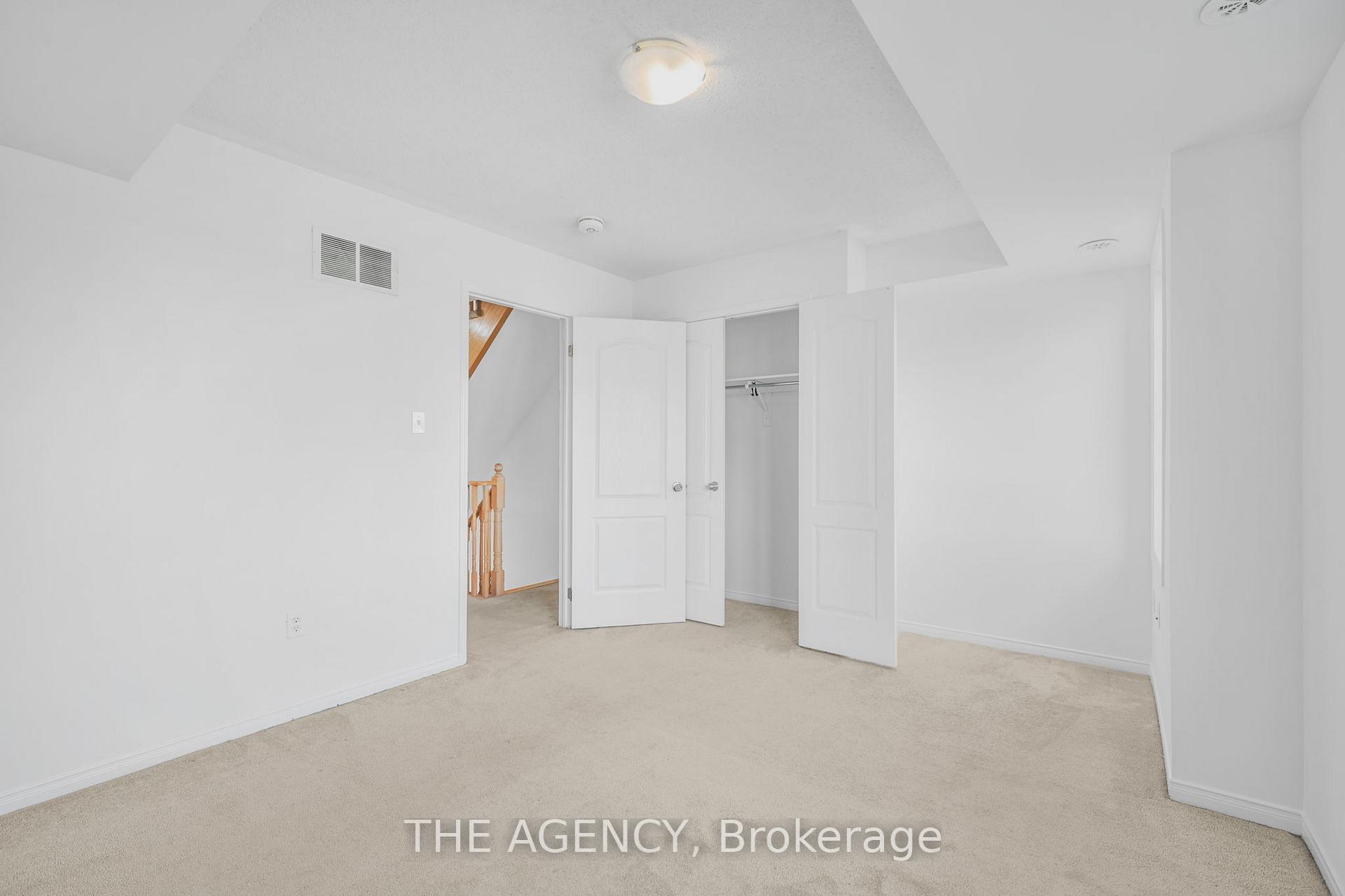 Photo 21 of Unit 168, 2566 Rosedrop Path, Oshawa, Windfields — HOMEH