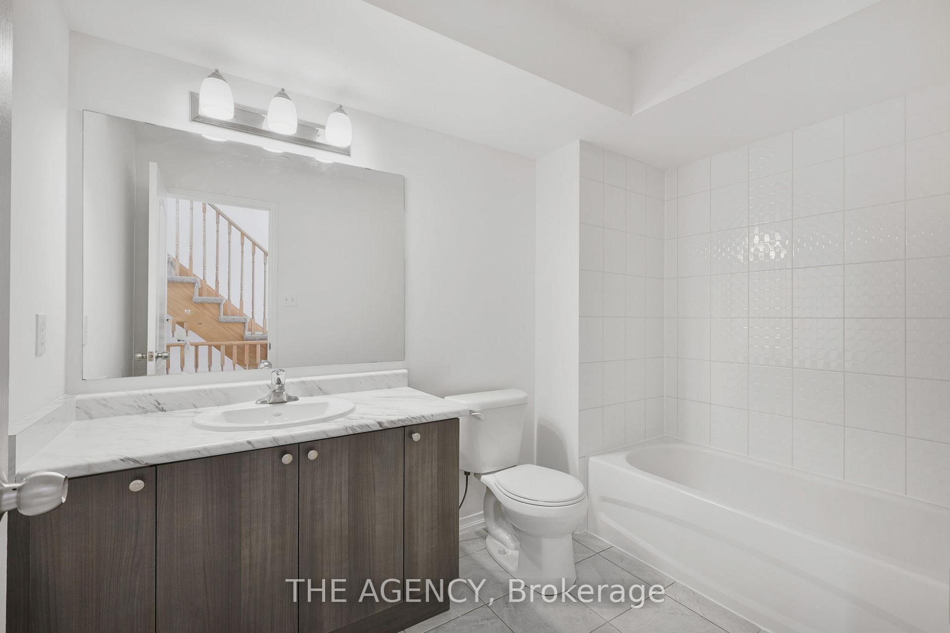 Photo 25 of Unit 168, 2566 Rosedrop Path, Oshawa, Windfields — HOMEH