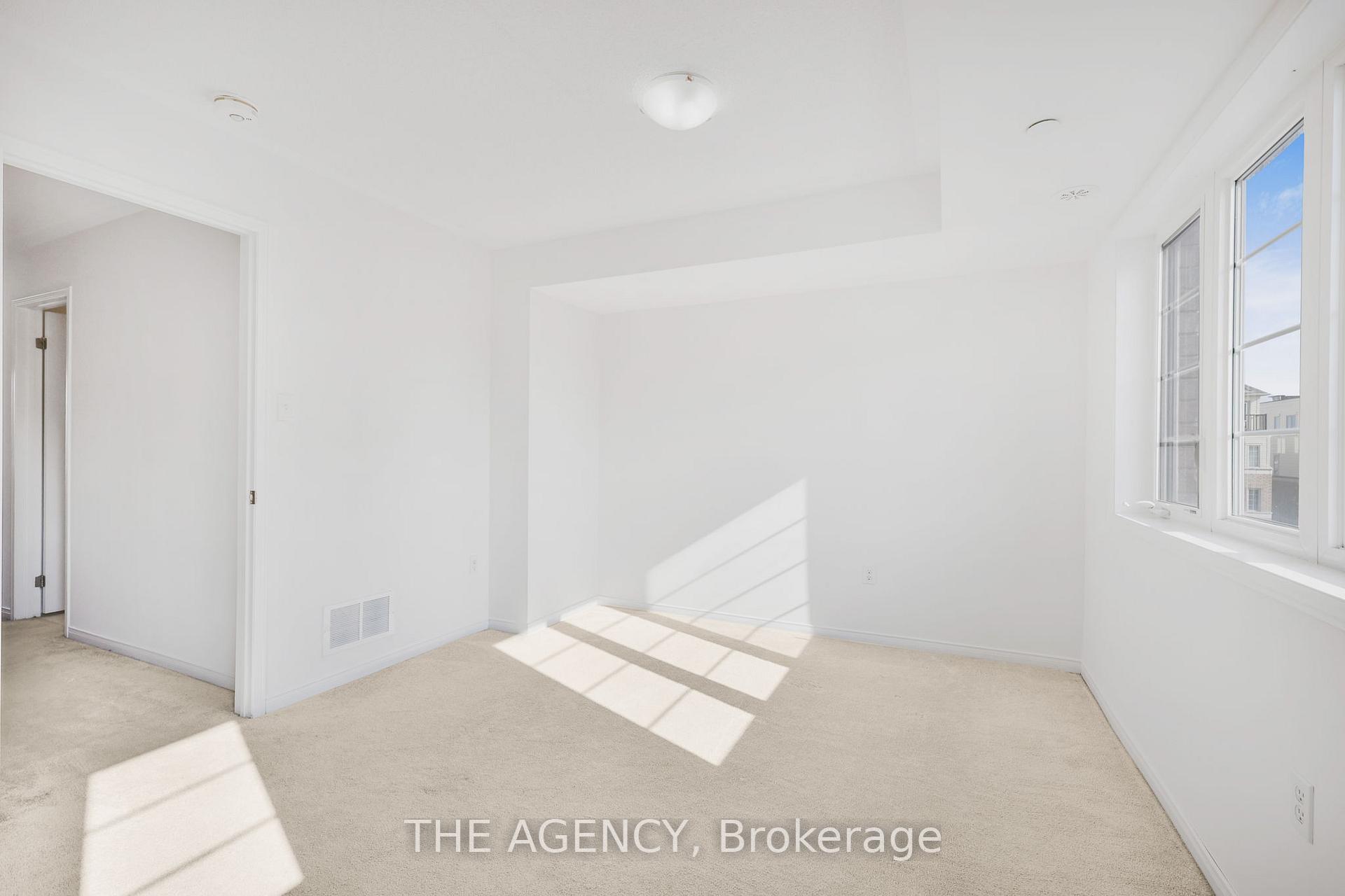Photo 26 of Unit 168, 2566 Rosedrop Path, Oshawa, Windfields — HOMEH