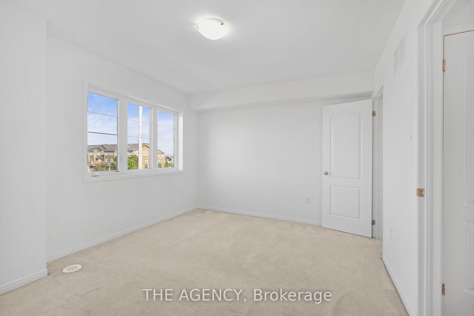 Photo 27 of Unit 168, 2566 Rosedrop Path, Oshawa, Windfields — HOMEH